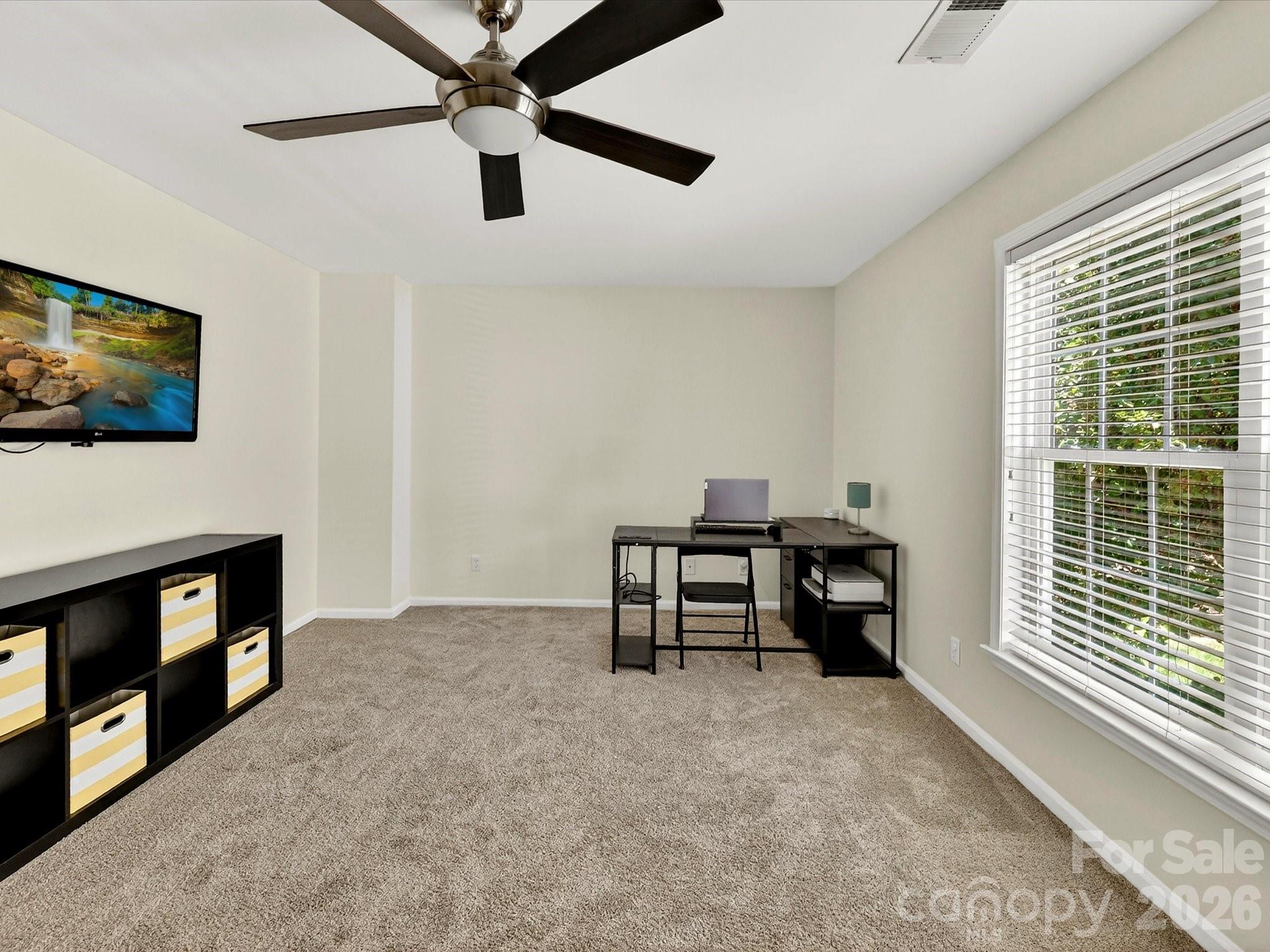 620 Meadow Lake Drive Matthews NC 28105