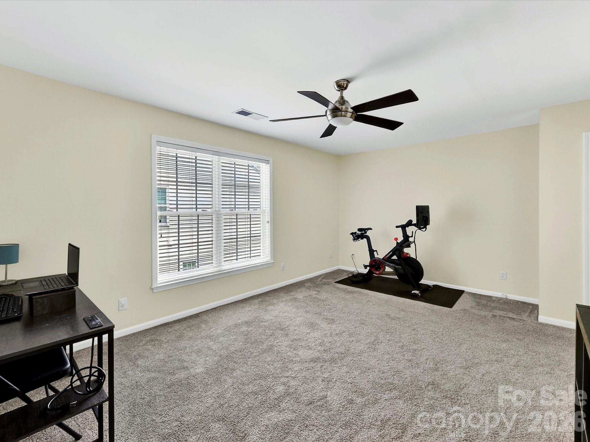 620 Meadow Lake Drive Matthews NC 28105