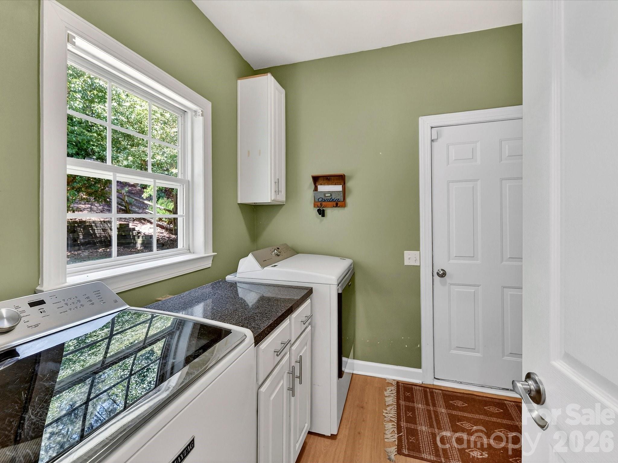 620 Meadow Lake Drive Matthews NC 28105