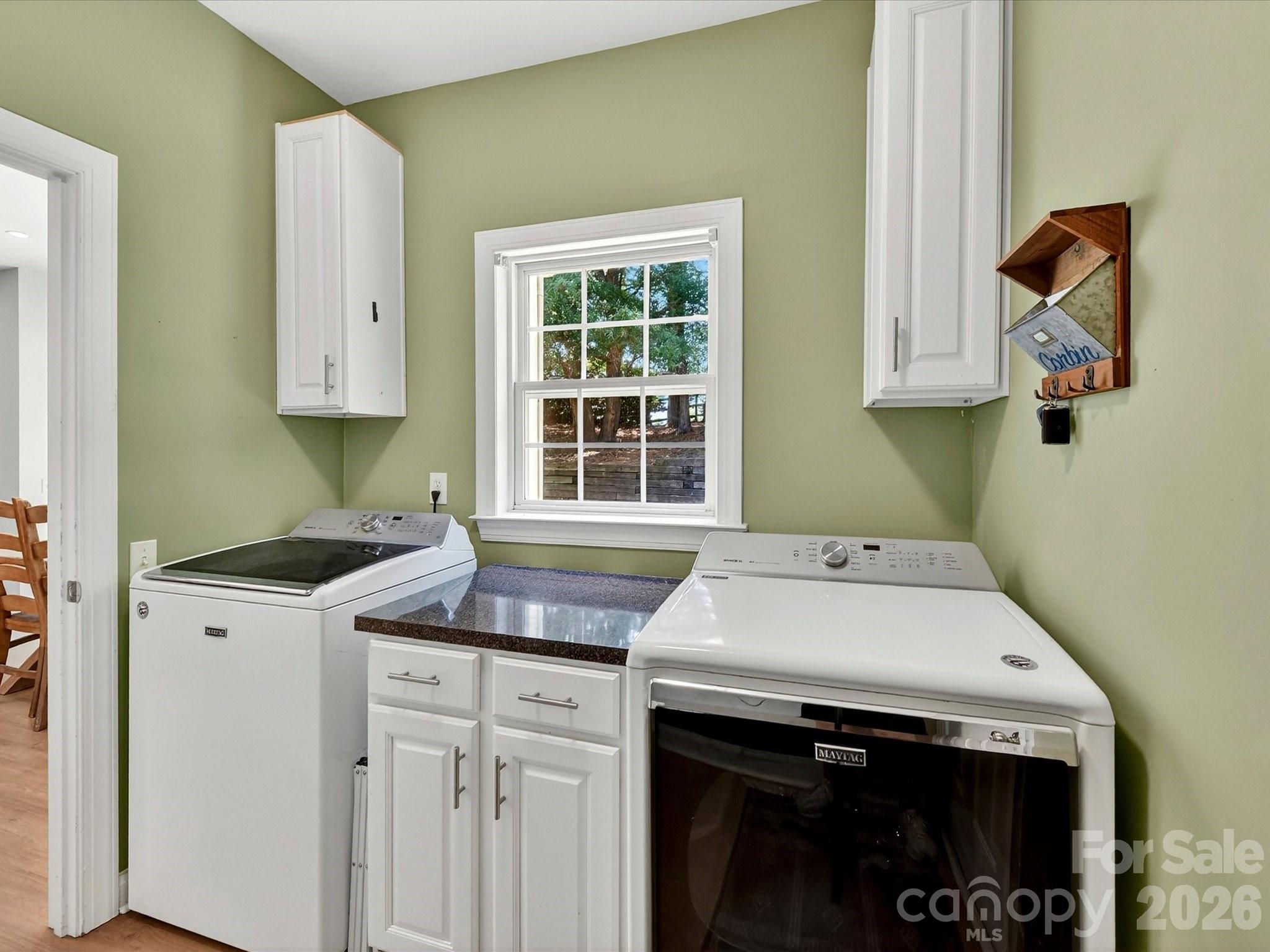 620 Meadow Lake Drive Matthews NC 28105