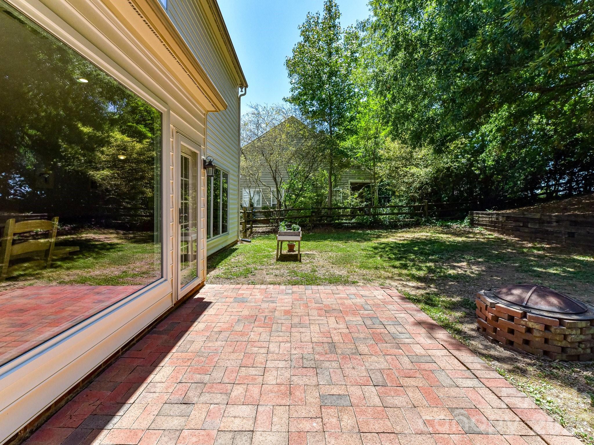 620 Meadow Lake Drive Matthews NC 28105