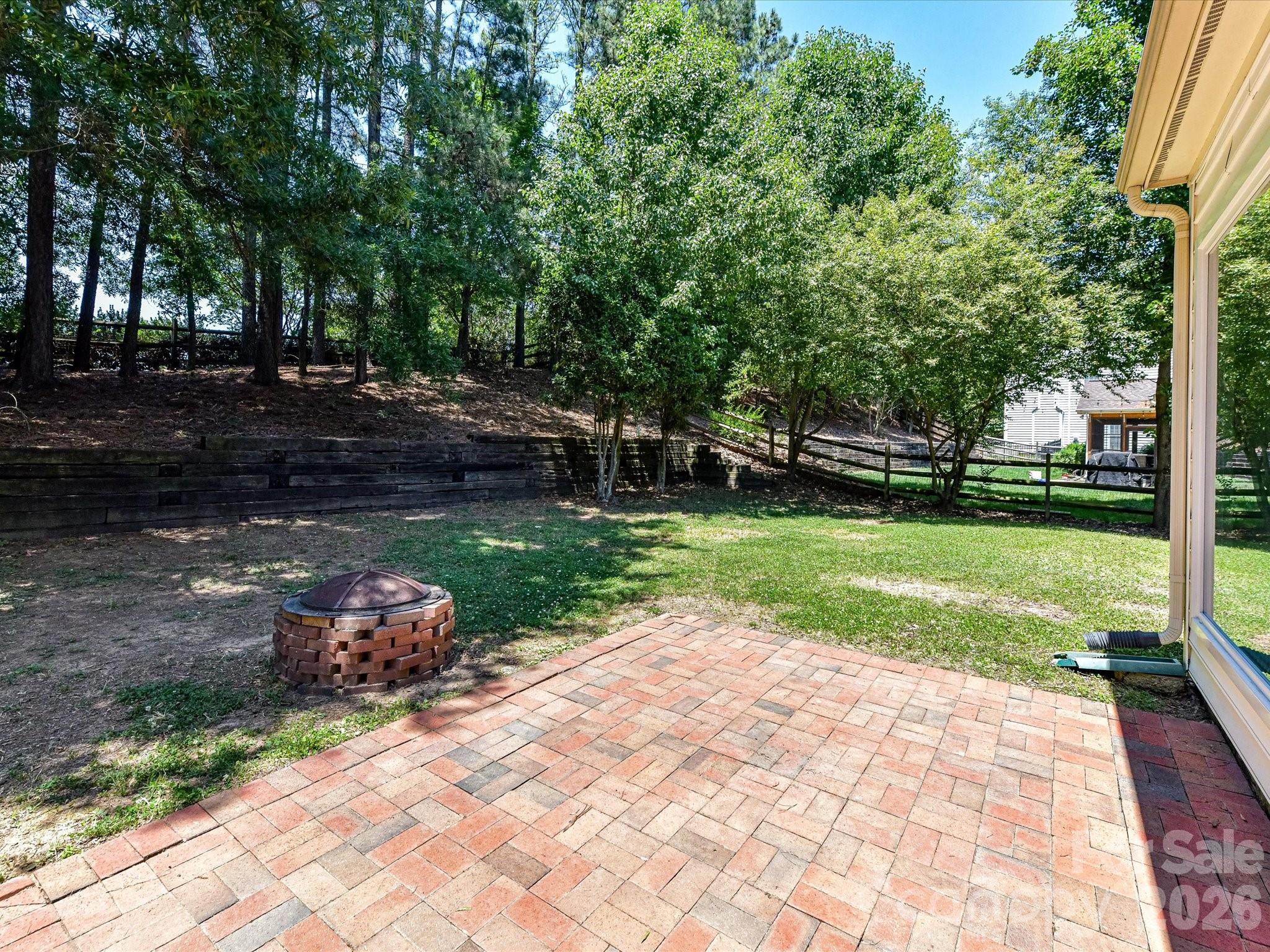 620 Meadow Lake Drive Matthews NC 28105