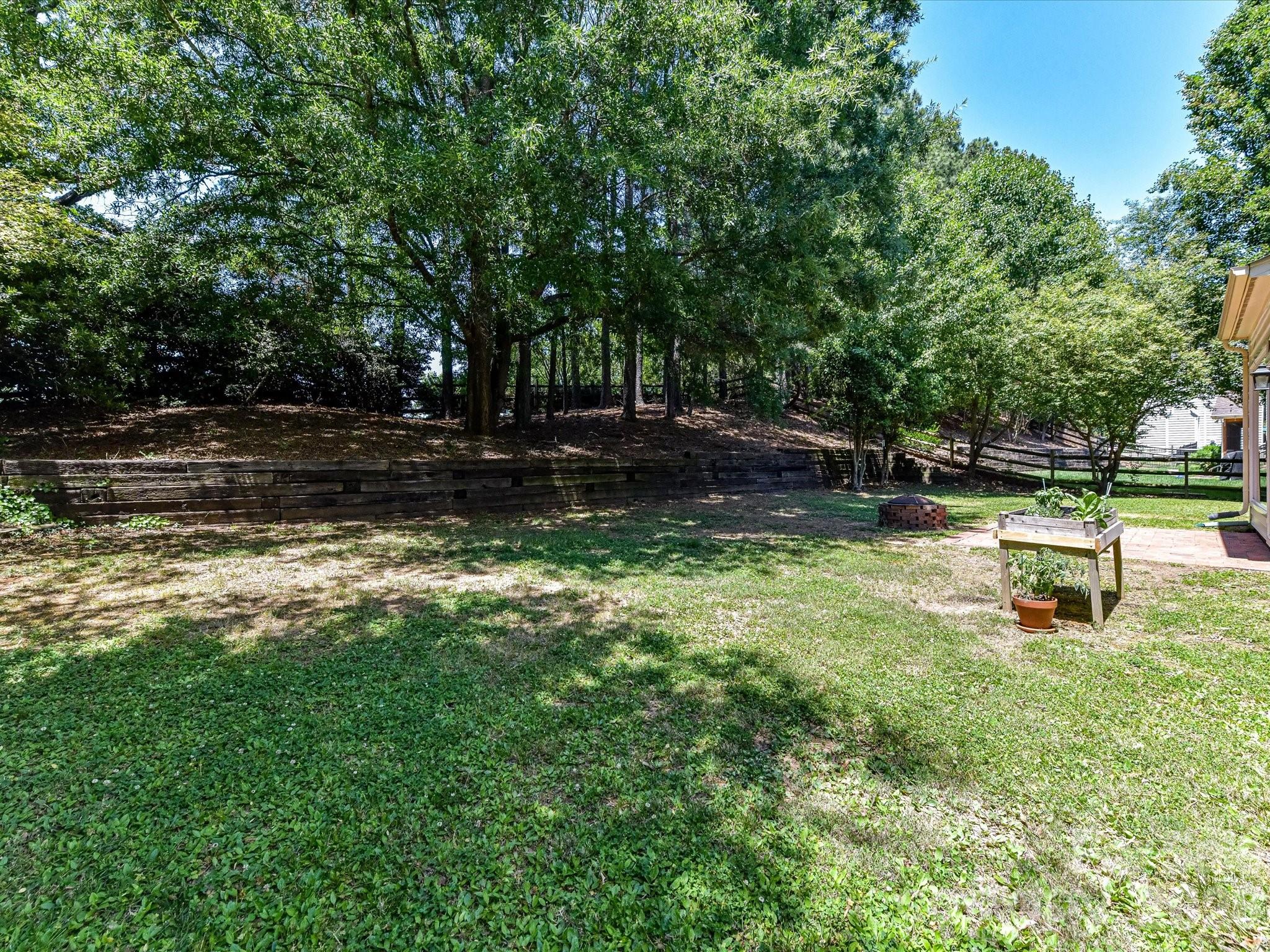 620 Meadow Lake Drive Matthews NC 28105