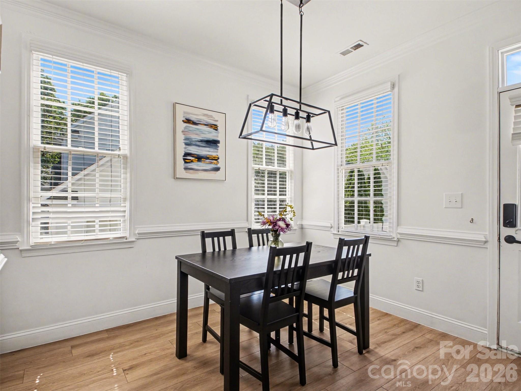 12346 Carrigan Court Huntersville NC 28078