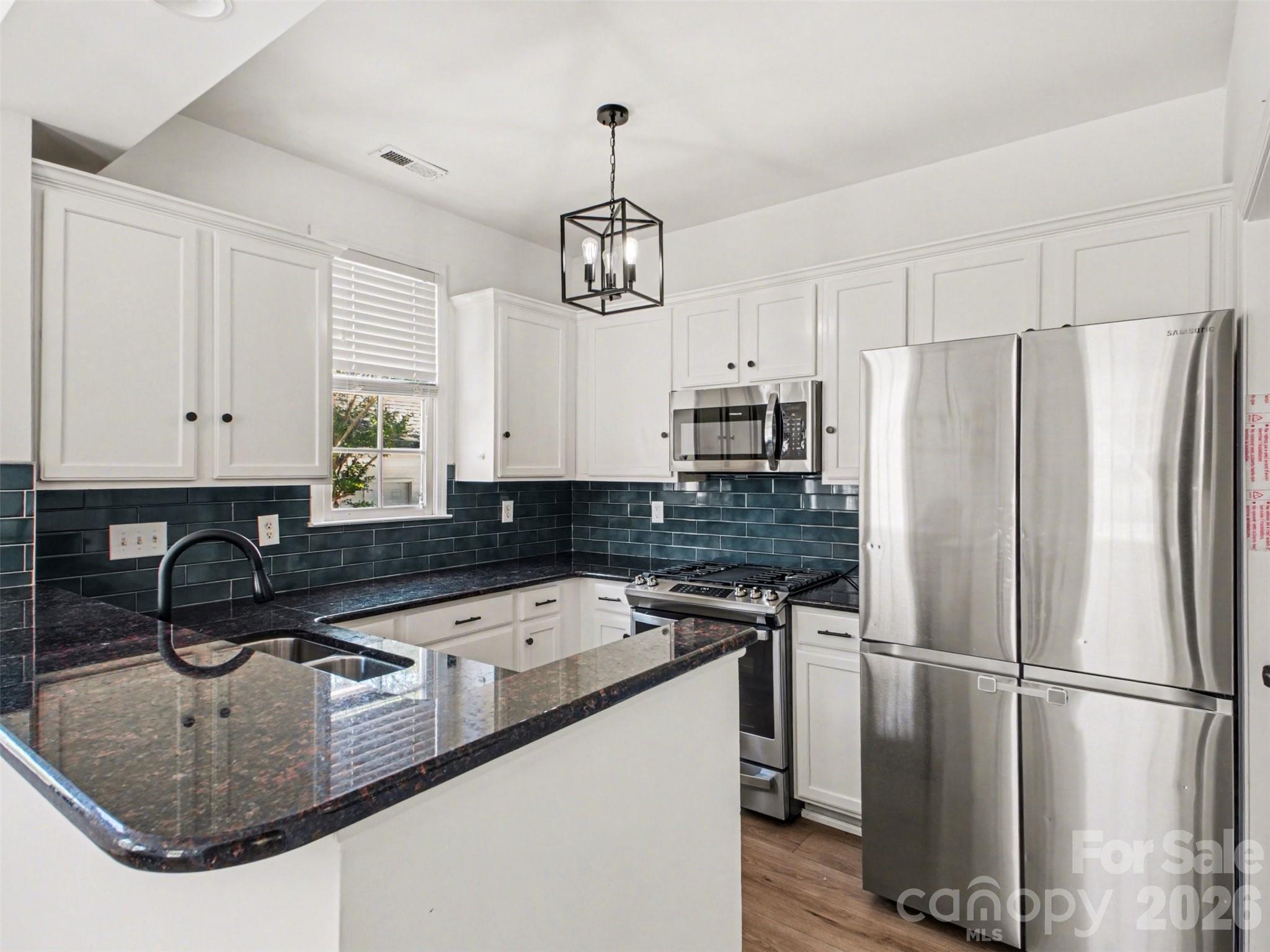 12346 Carrigan Court Huntersville NC 28078