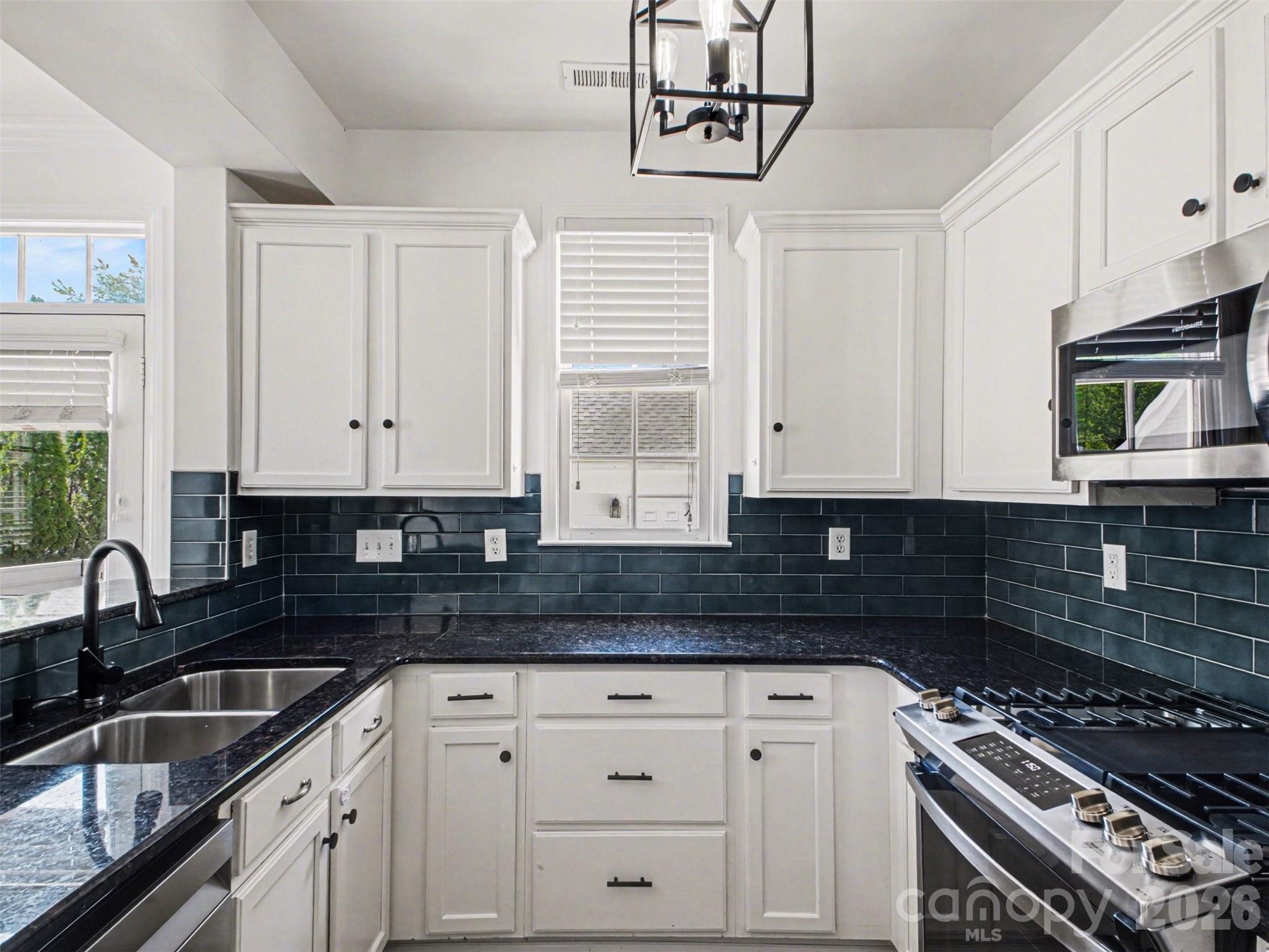 12346 Carrigan Court Huntersville NC 28078