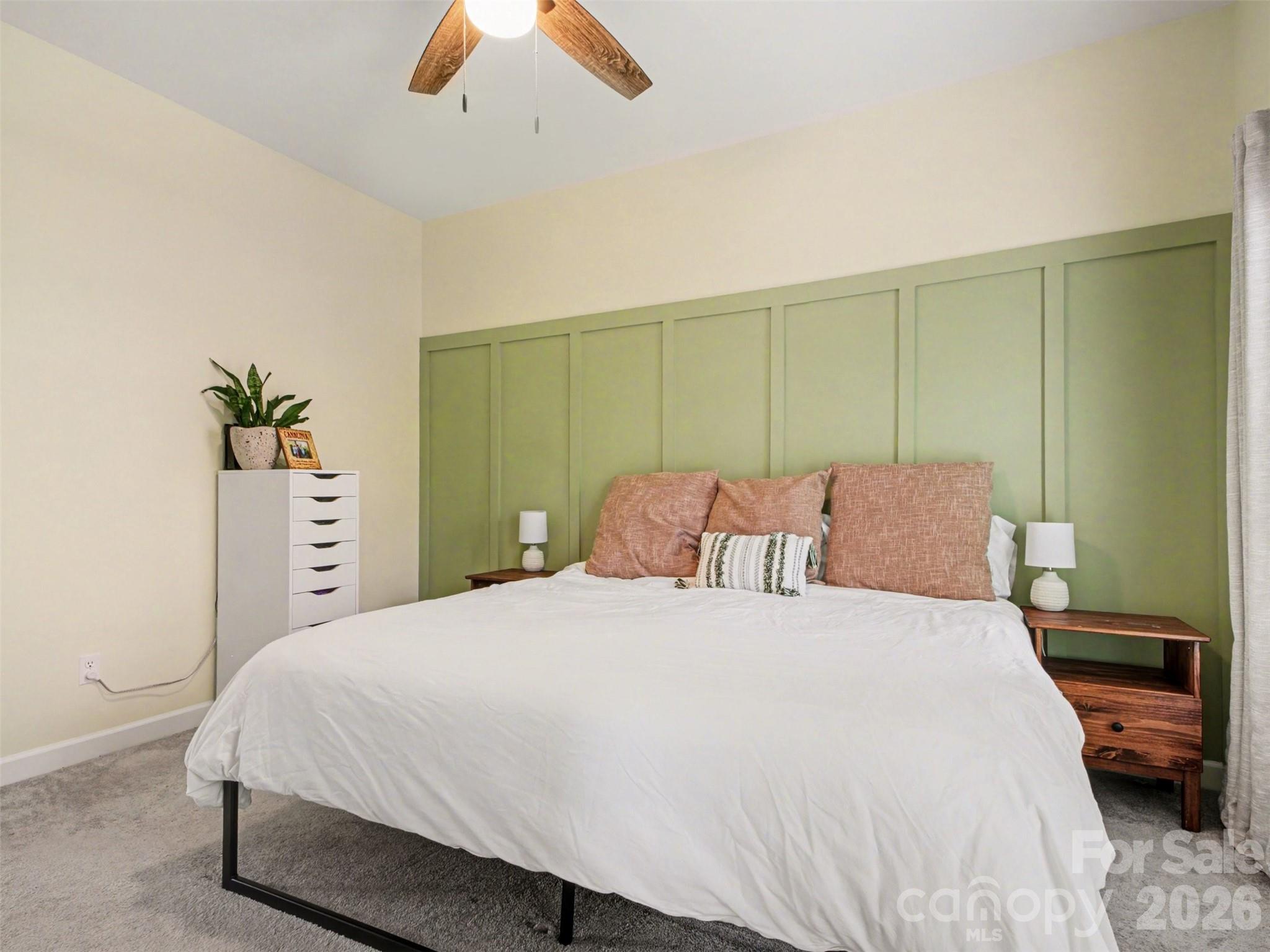 12346 Carrigan Court Huntersville NC 28078