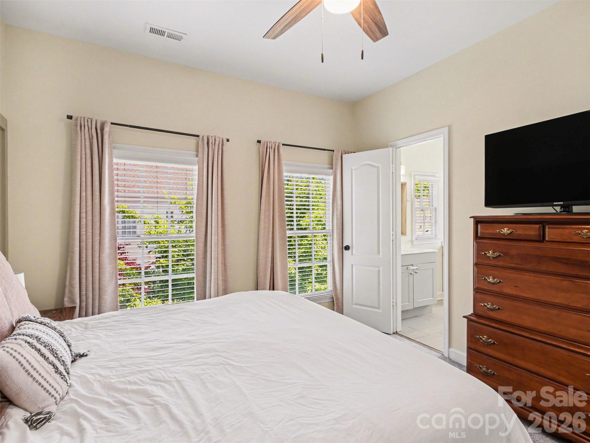 12346 Carrigan Court Huntersville NC 28078