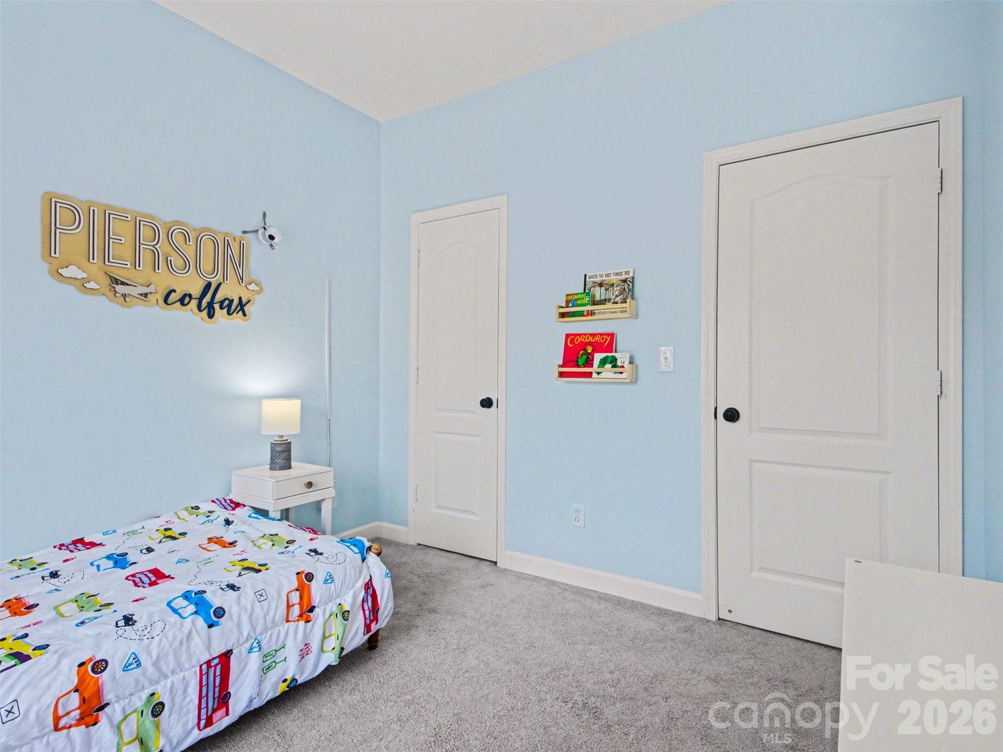 12346 Carrigan Court Huntersville NC 28078