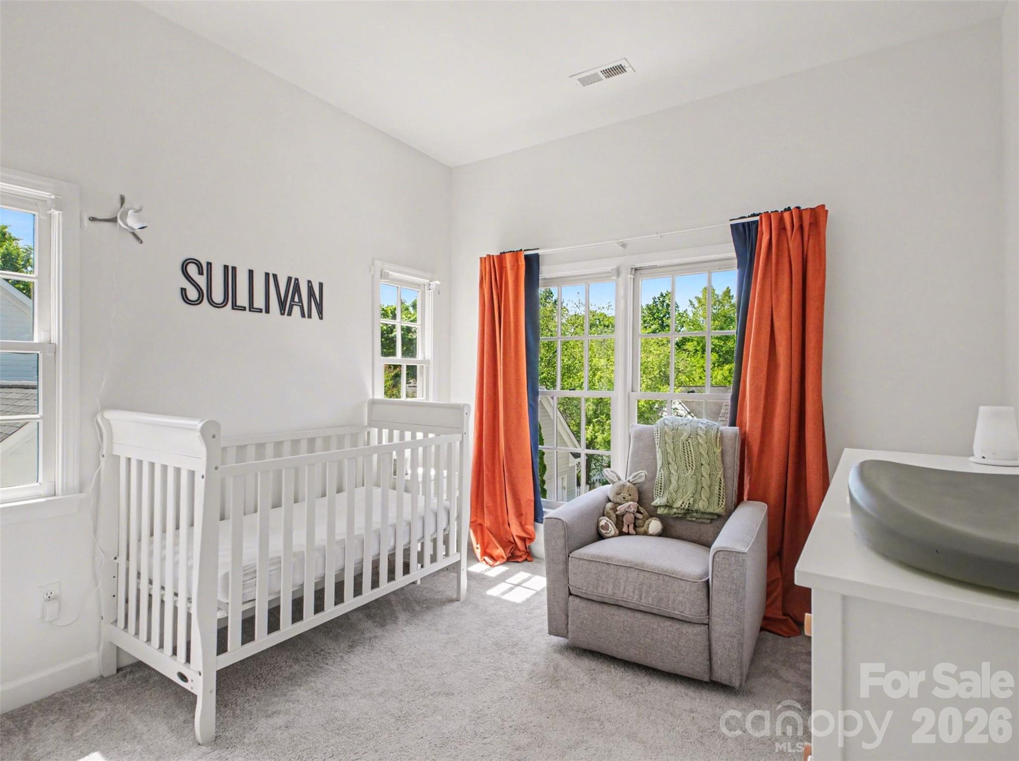 12346 Carrigan Court Huntersville NC 28078