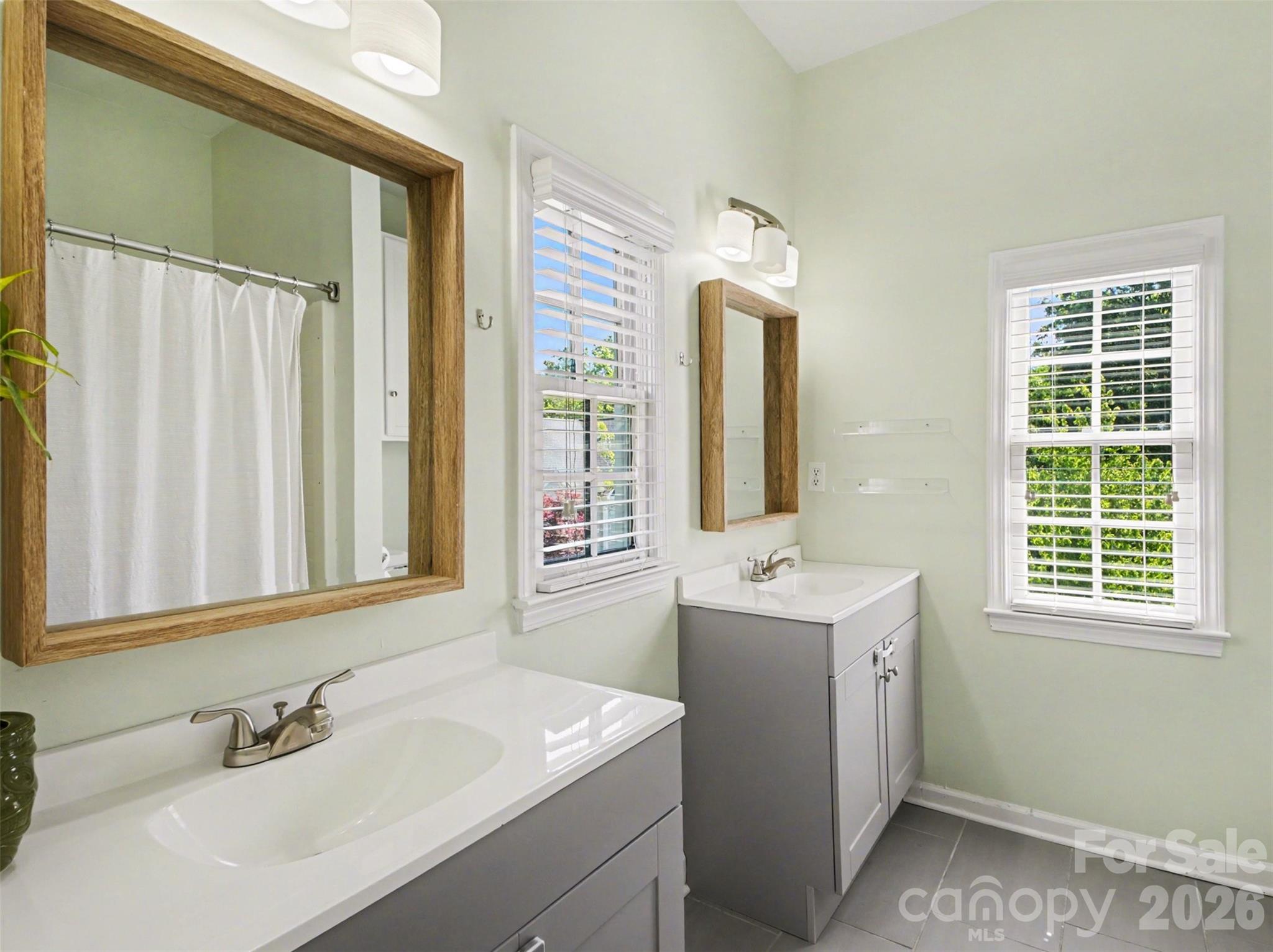 12346 Carrigan Court Huntersville NC 28078