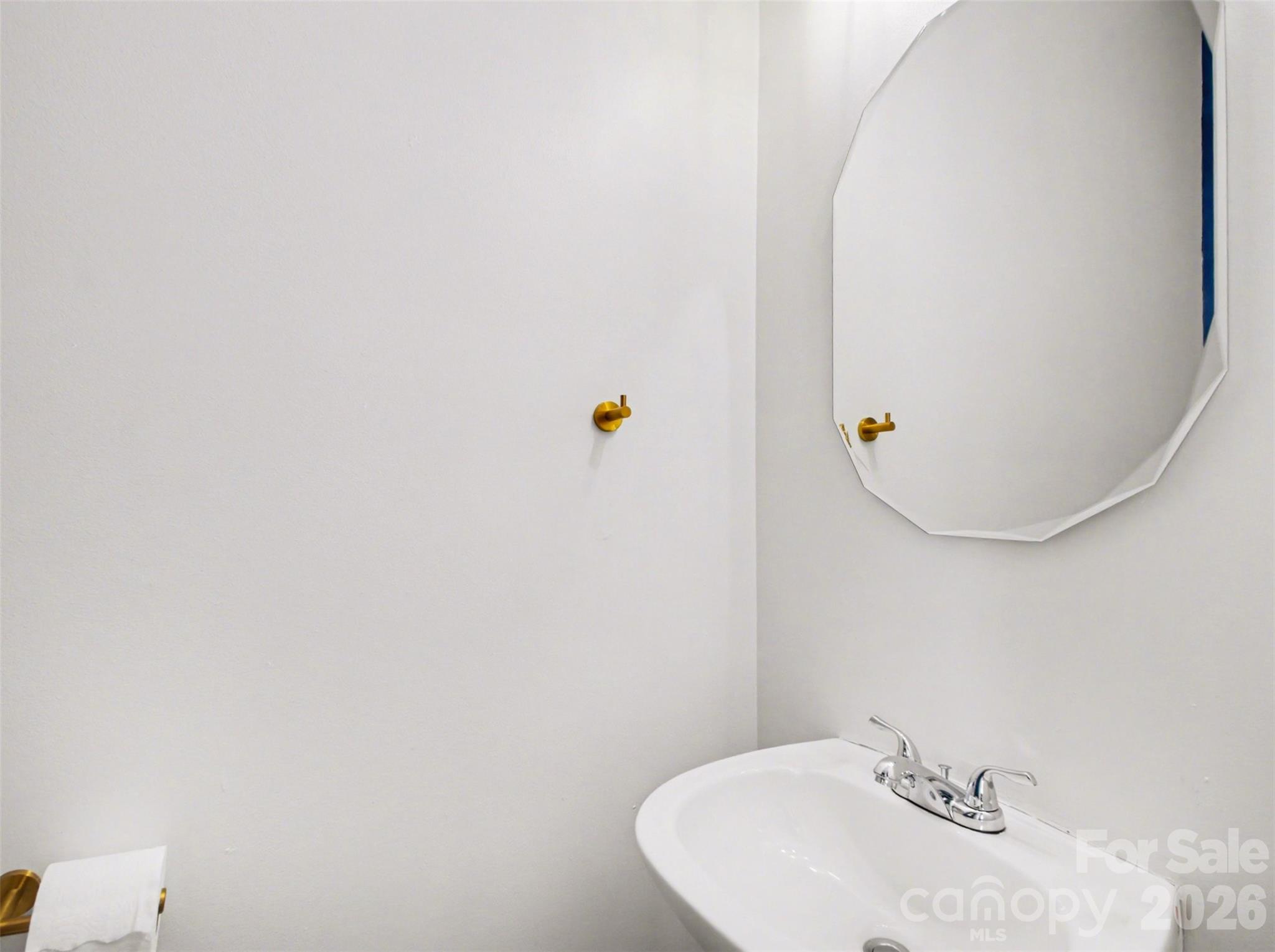 12346 Carrigan Court Huntersville NC 28078