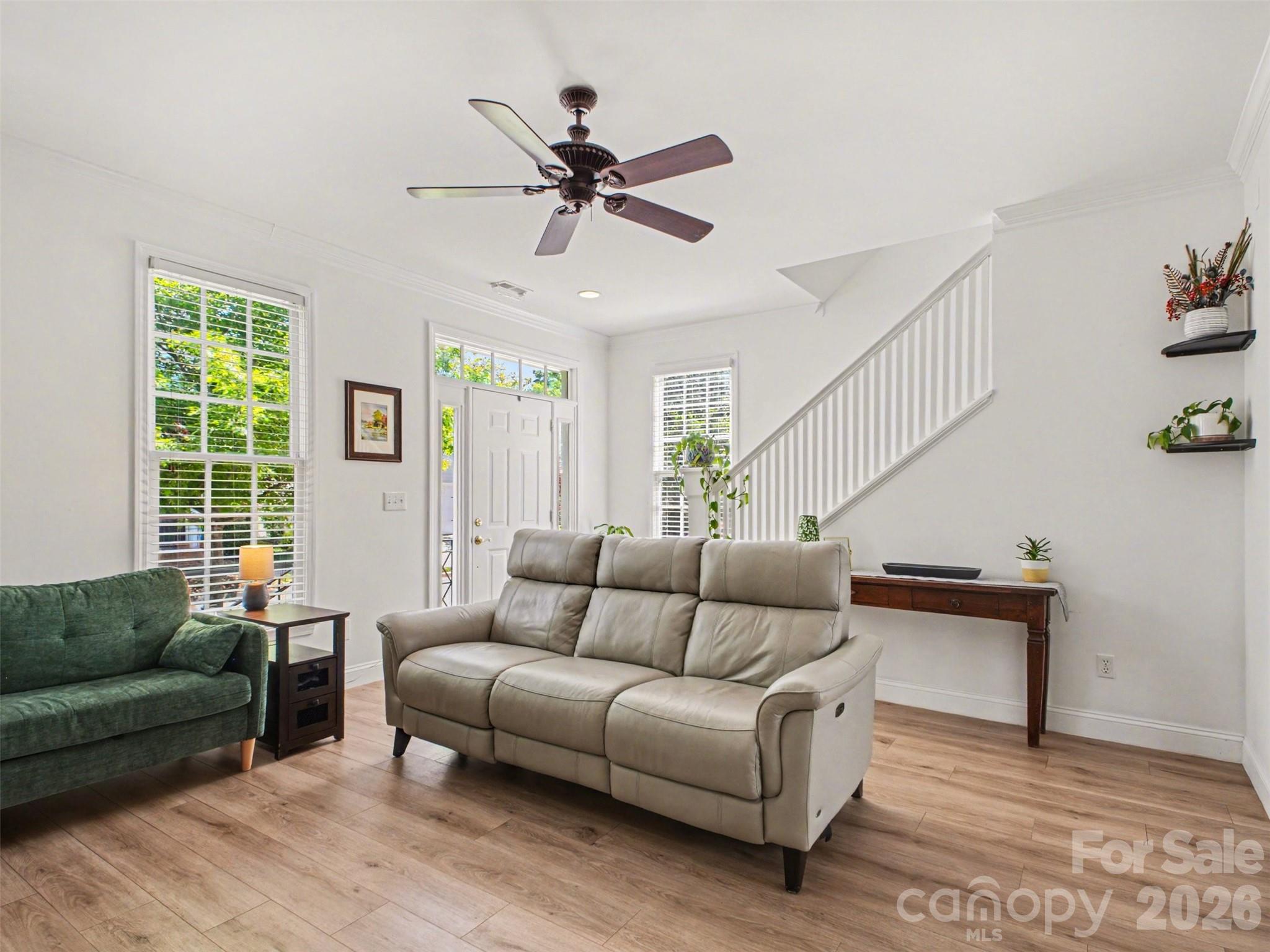 12346 Carrigan Court Huntersville NC 28078