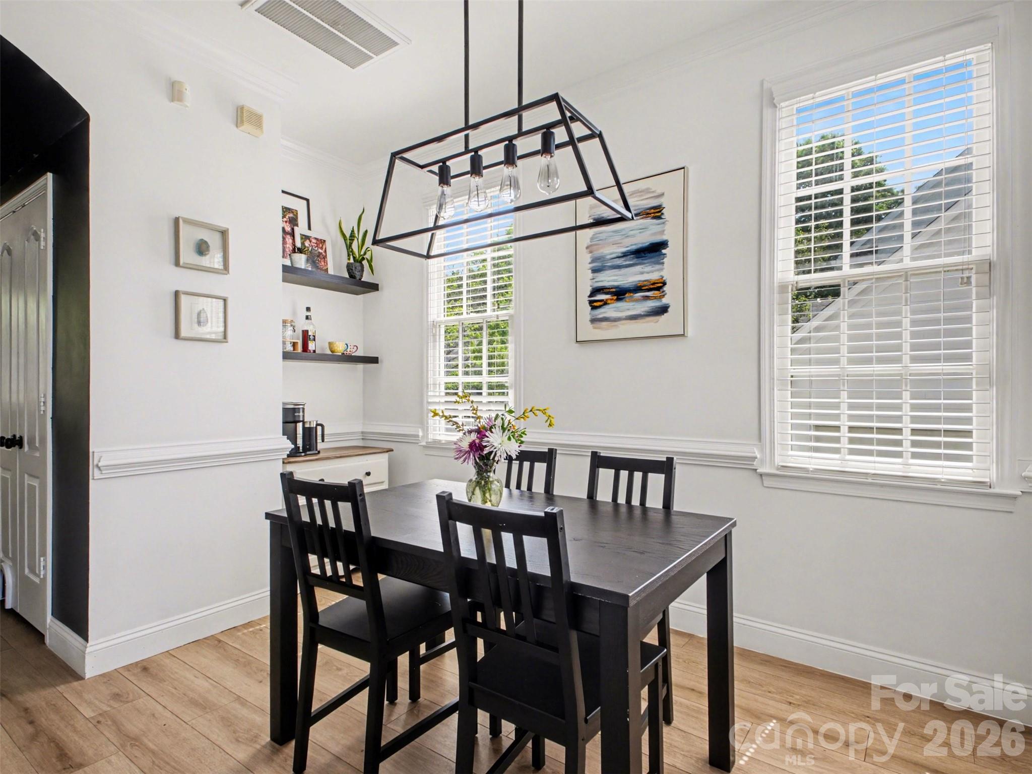 12346 Carrigan Court Huntersville NC 28078