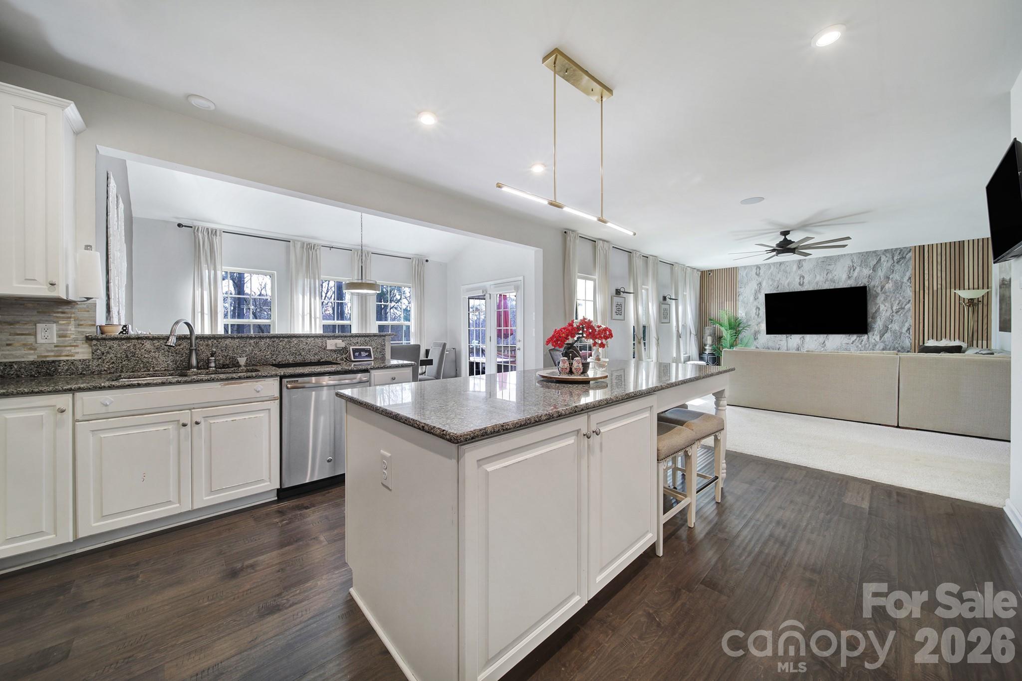6710 Carradale Way Charlotte NC 28278