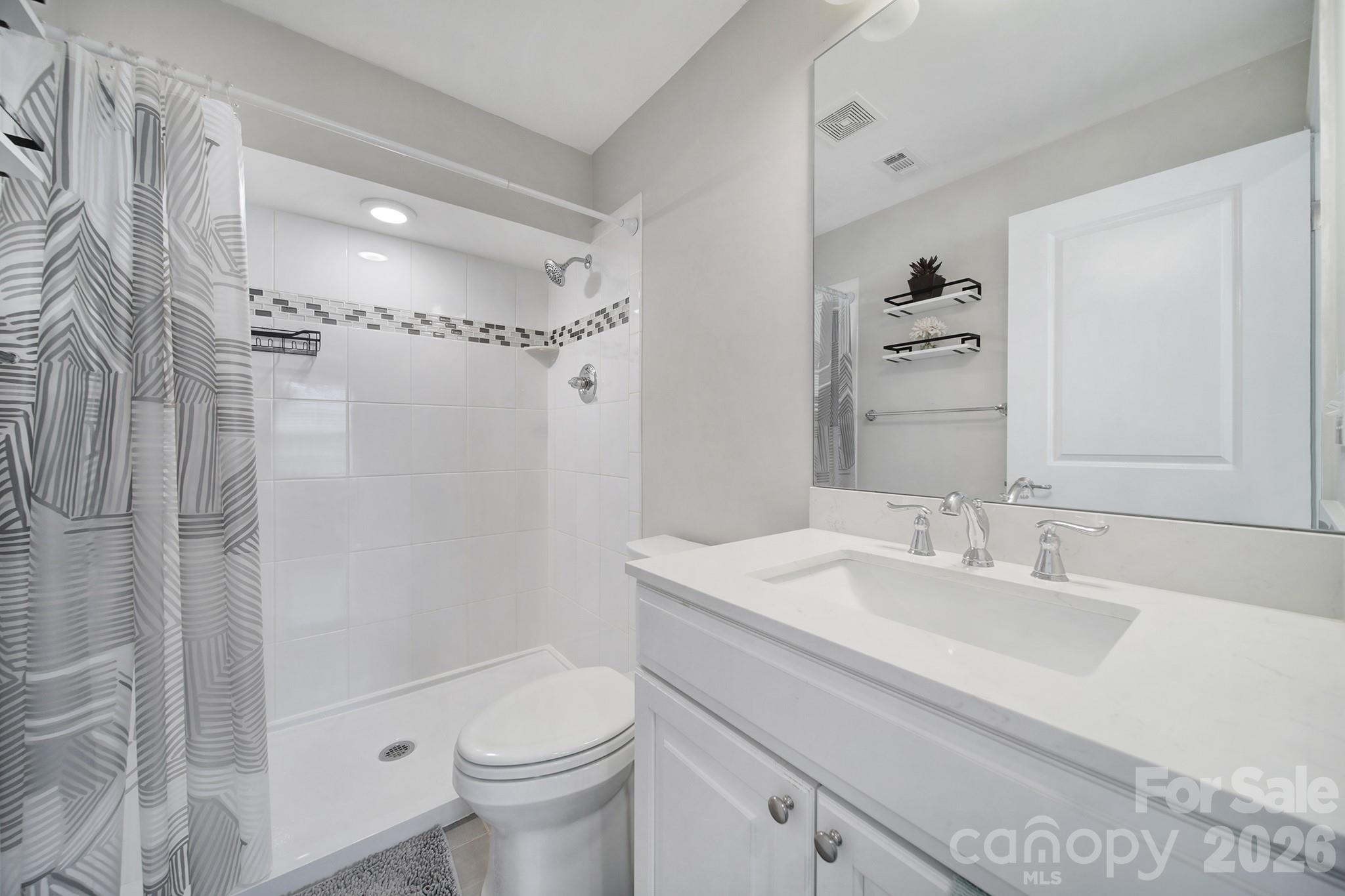 6710 Carradale Way Charlotte NC 28278
