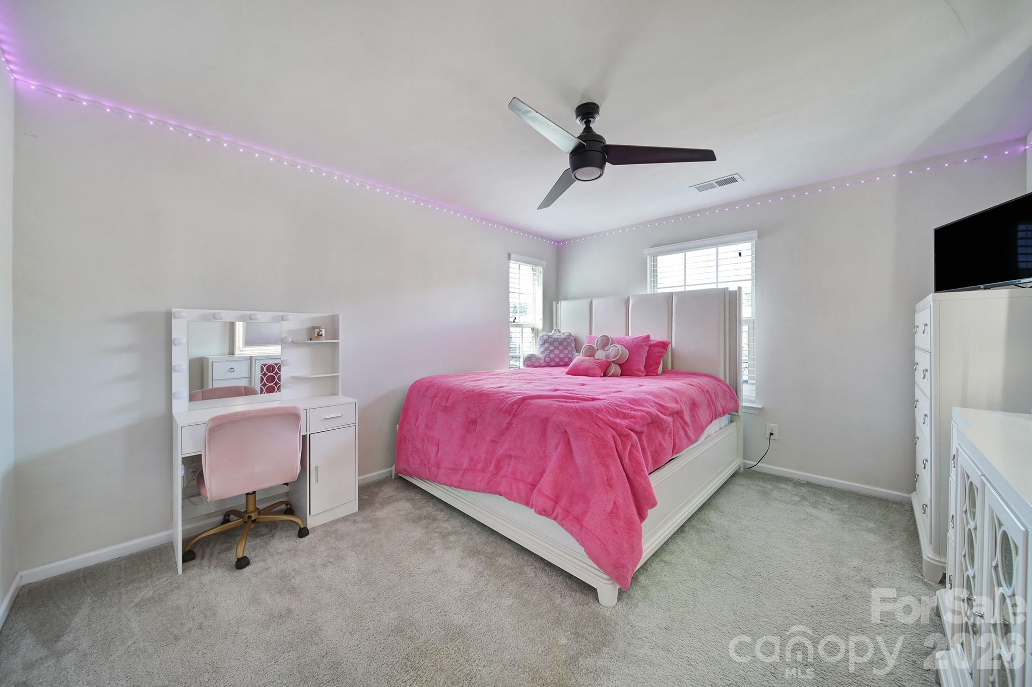 6710 Carradale Way Charlotte NC 28278