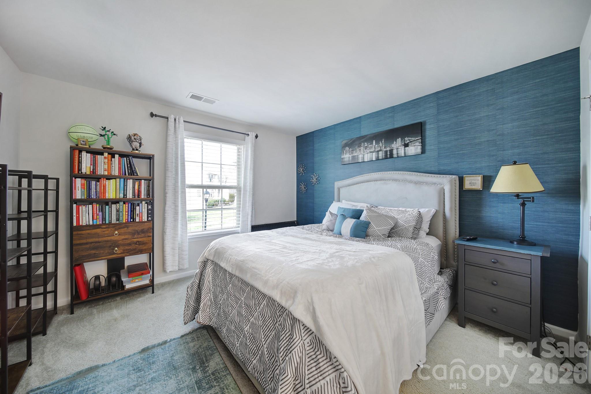 6710 Carradale Way Charlotte NC 28278