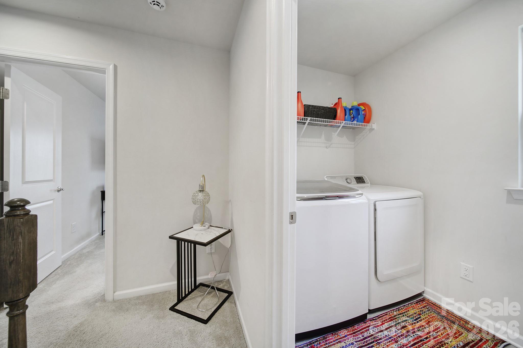 6710 Carradale Way Charlotte NC 28278