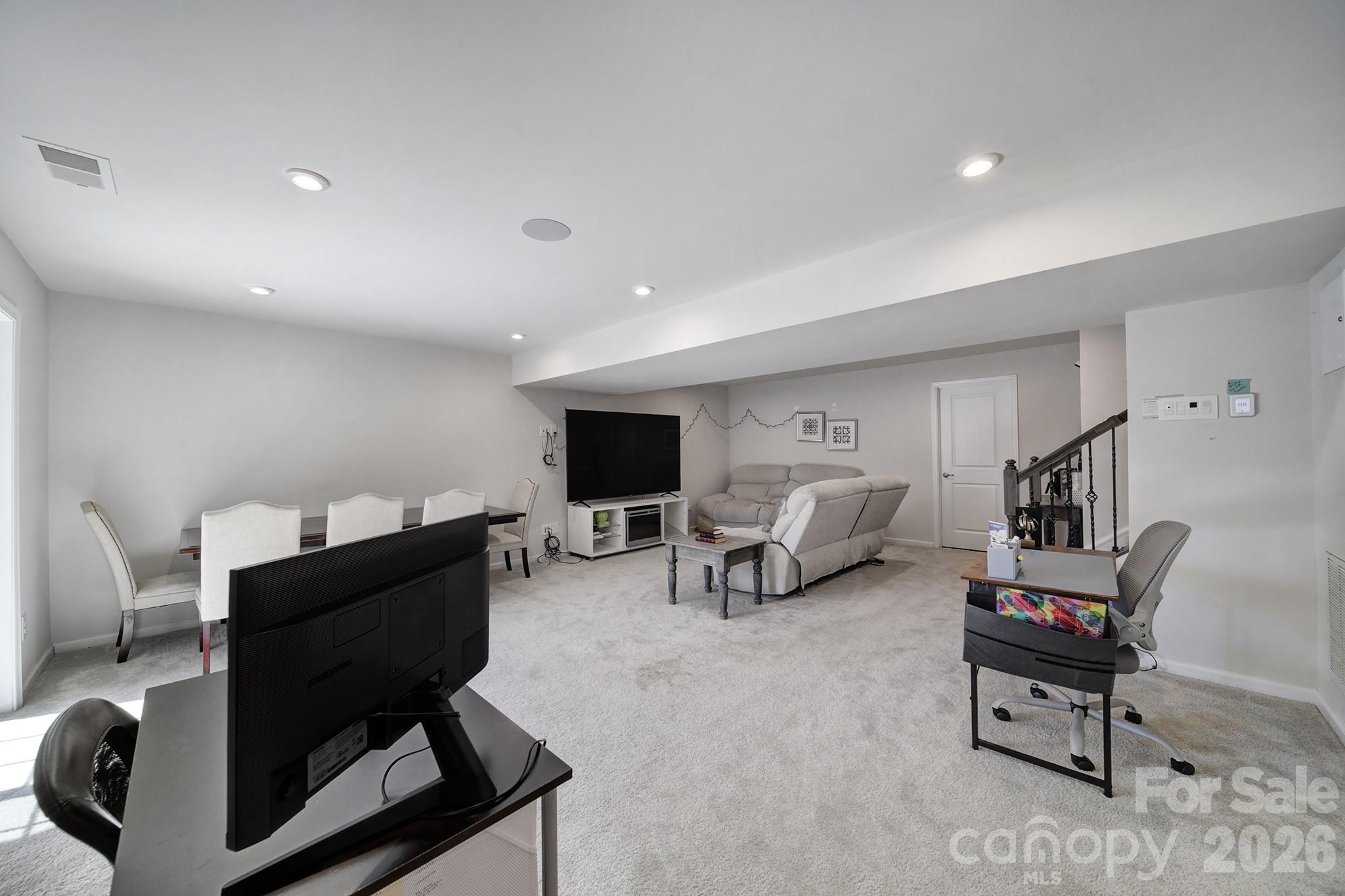 6710 Carradale Way Charlotte NC 28278