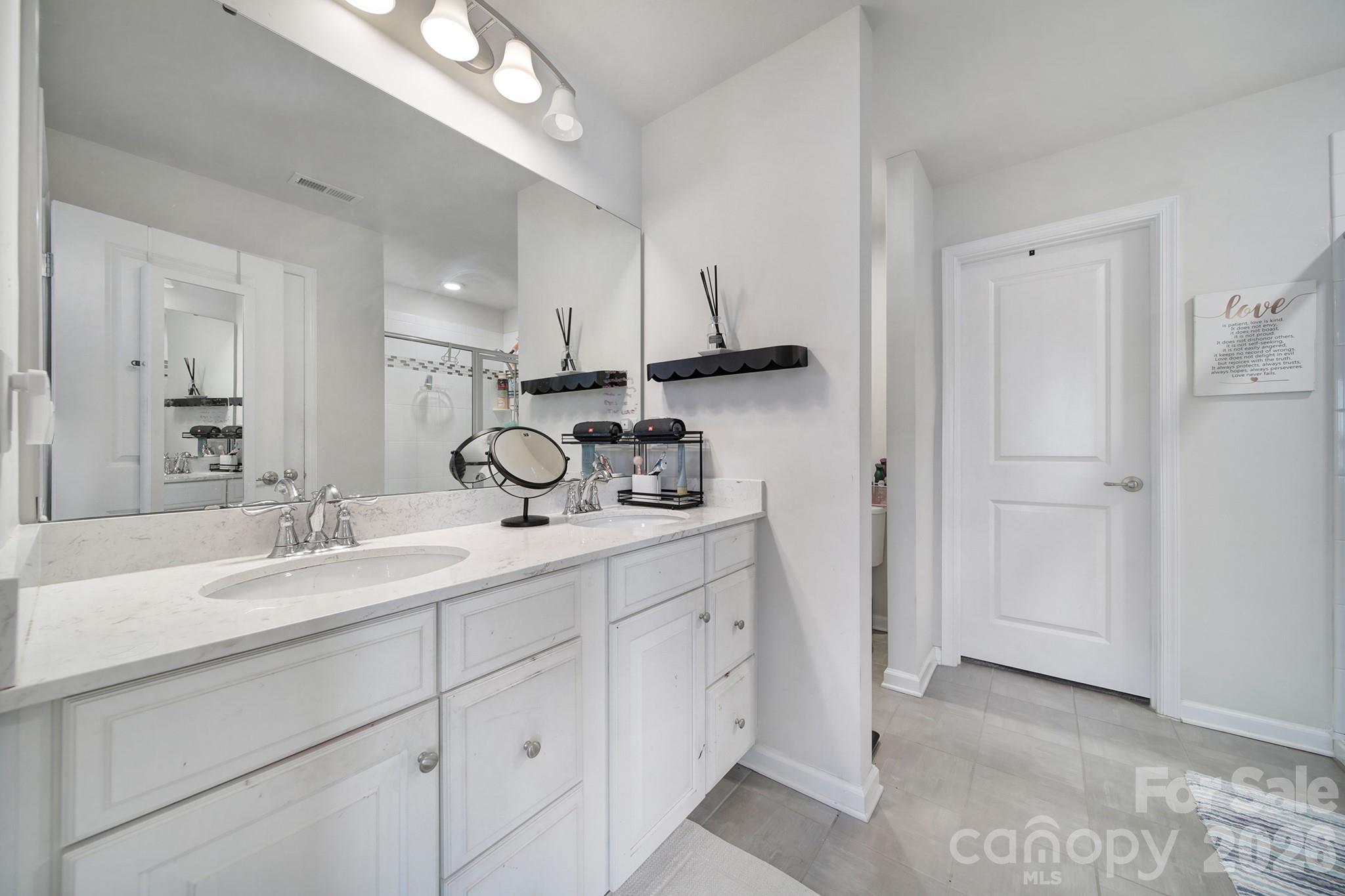 6710 Carradale Way Charlotte NC 28278