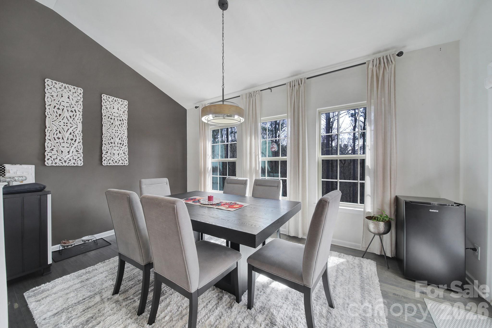 6710 Carradale Way Charlotte NC 28278