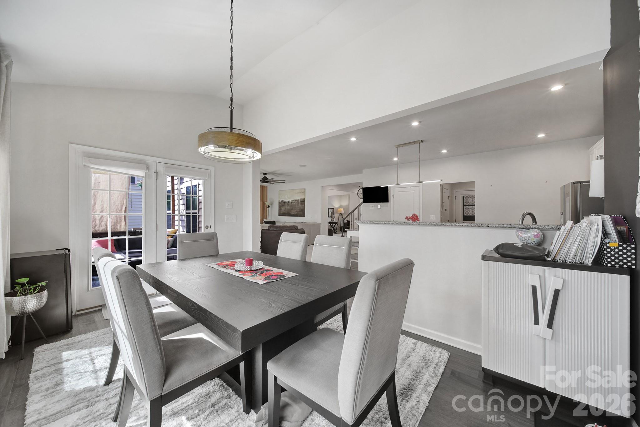 6710 Carradale Way Charlotte NC 28278