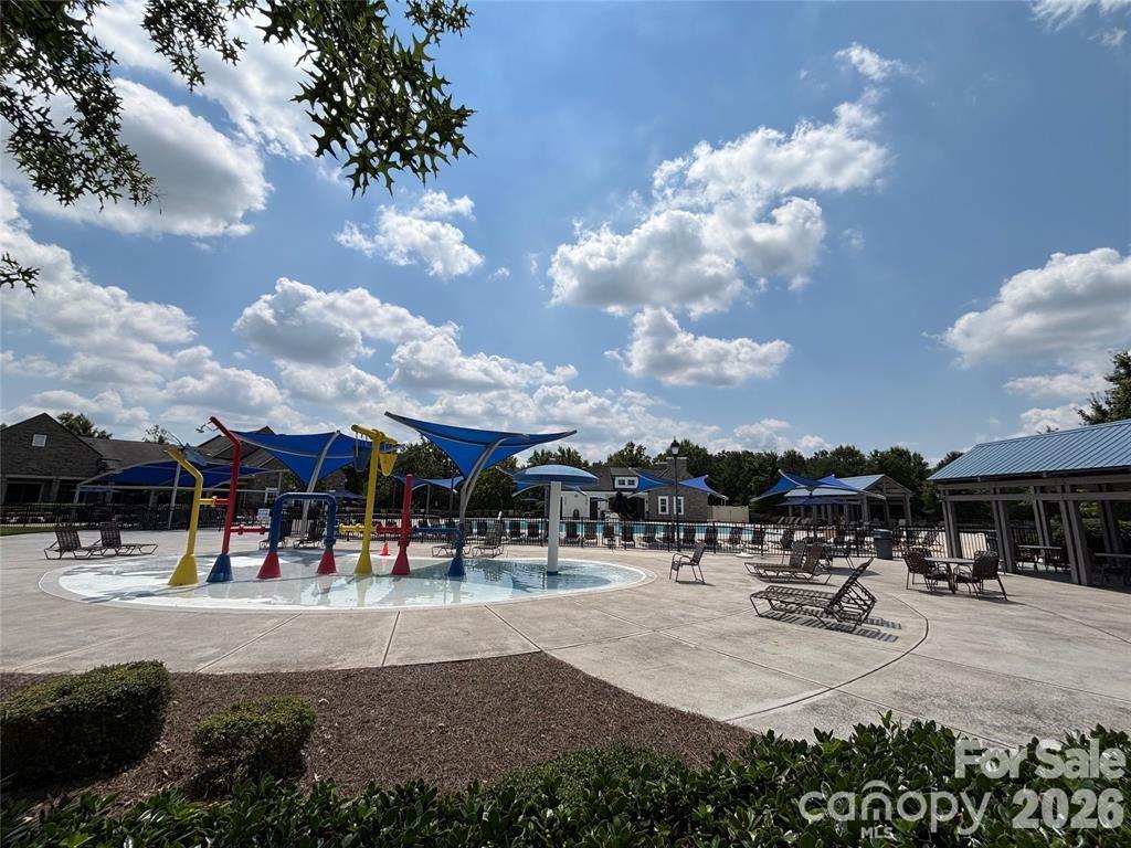 6710 Carradale Way Charlotte NC 28278
