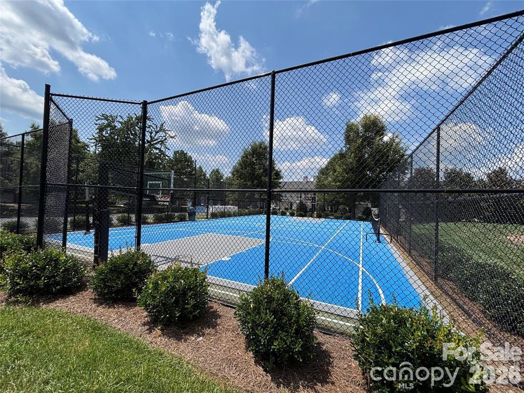 6710 Carradale Way Charlotte NC 28278
