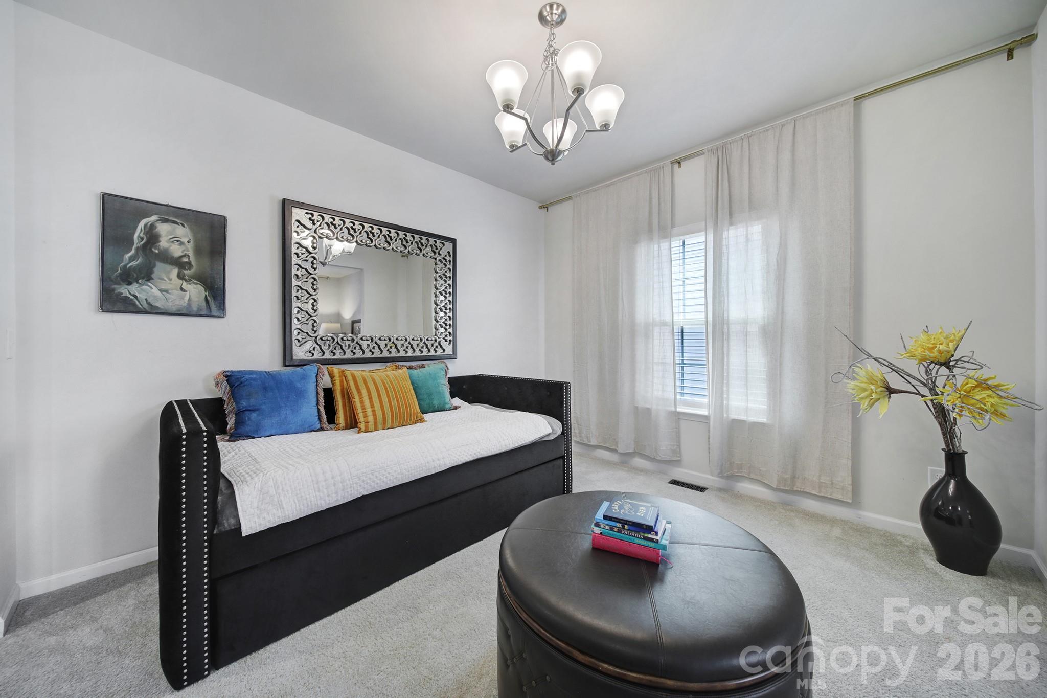 6710 Carradale Way Charlotte NC 28278