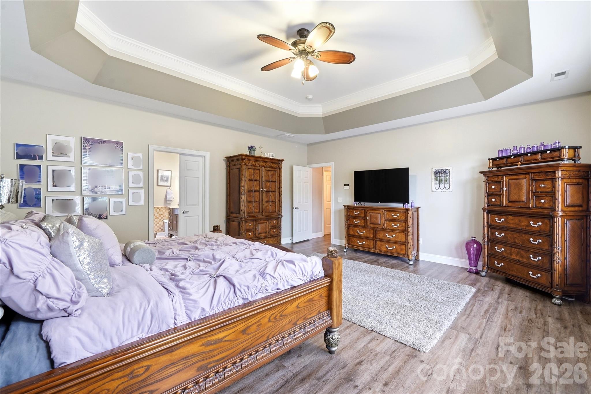 6706 Wesley Glen Drive Waxhaw NC 28173