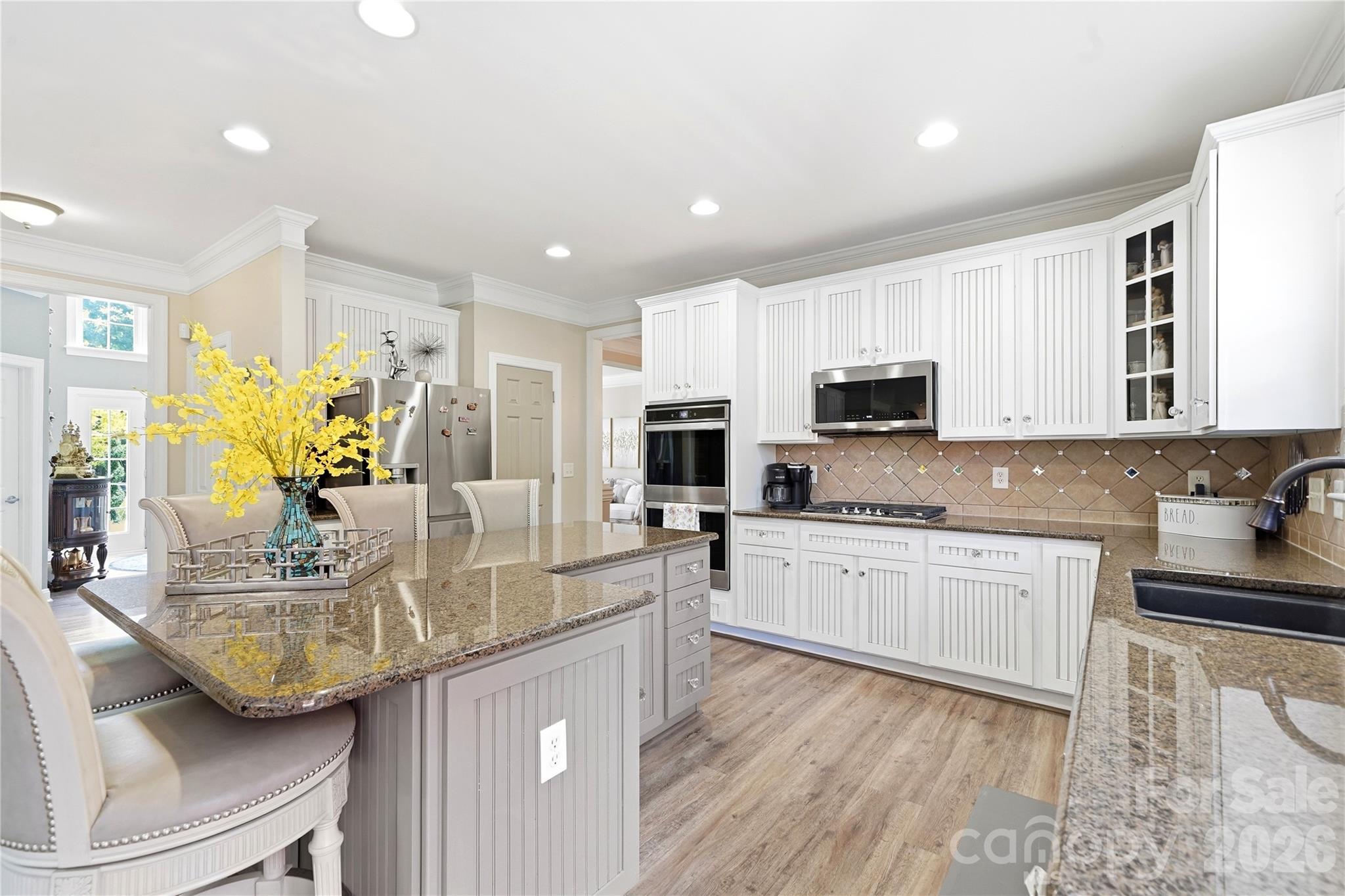 6706 Wesley Glen Drive Waxhaw NC 28173