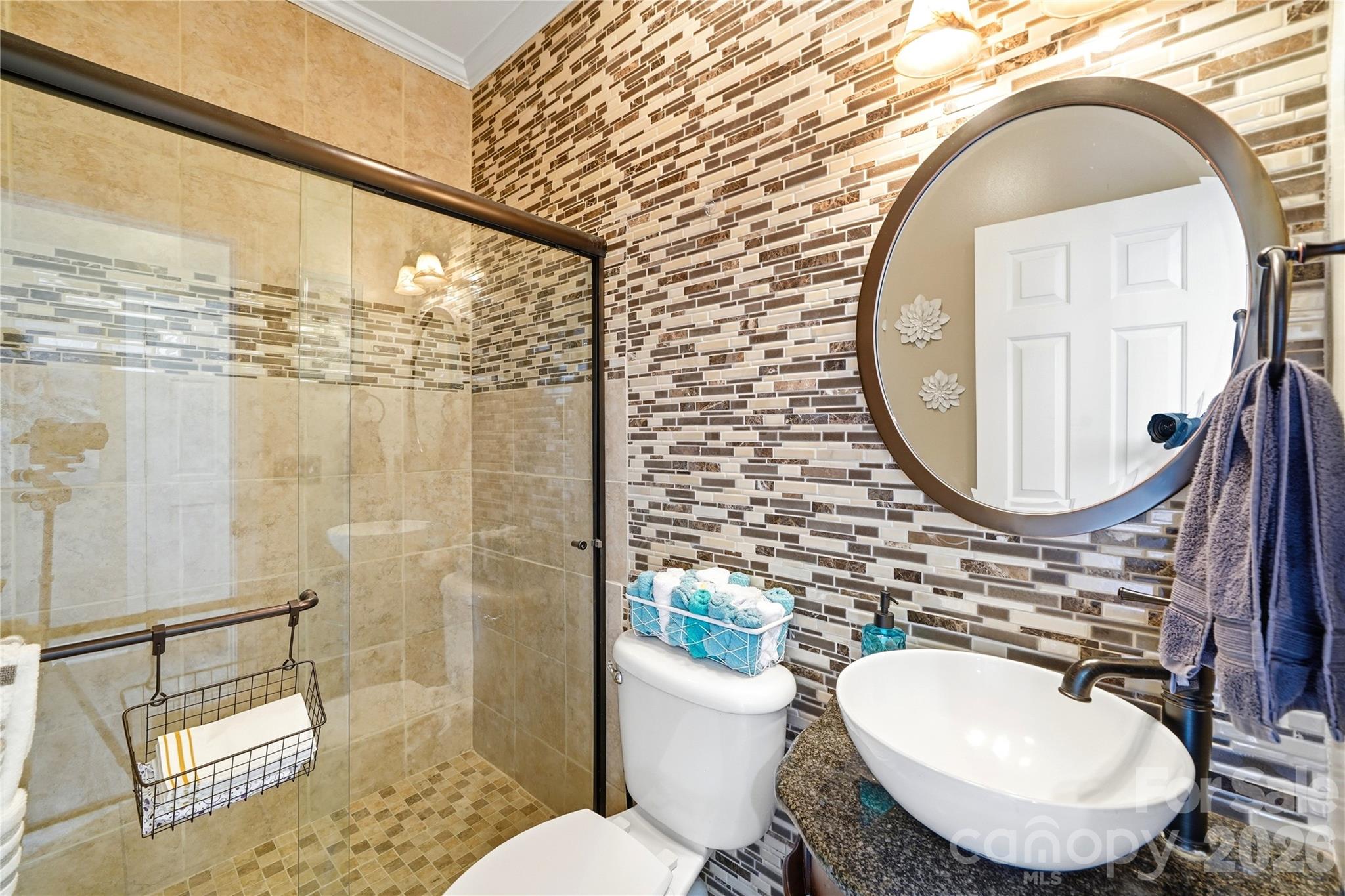 6706 Wesley Glen Drive Waxhaw NC 28173