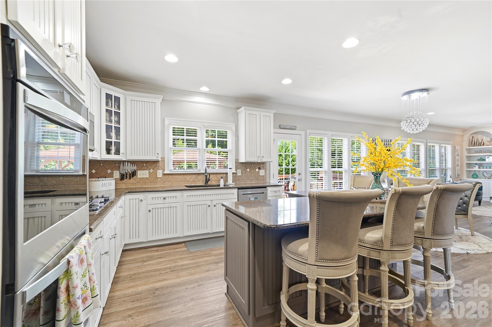 6706 Wesley Glen Drive Waxhaw NC 28173