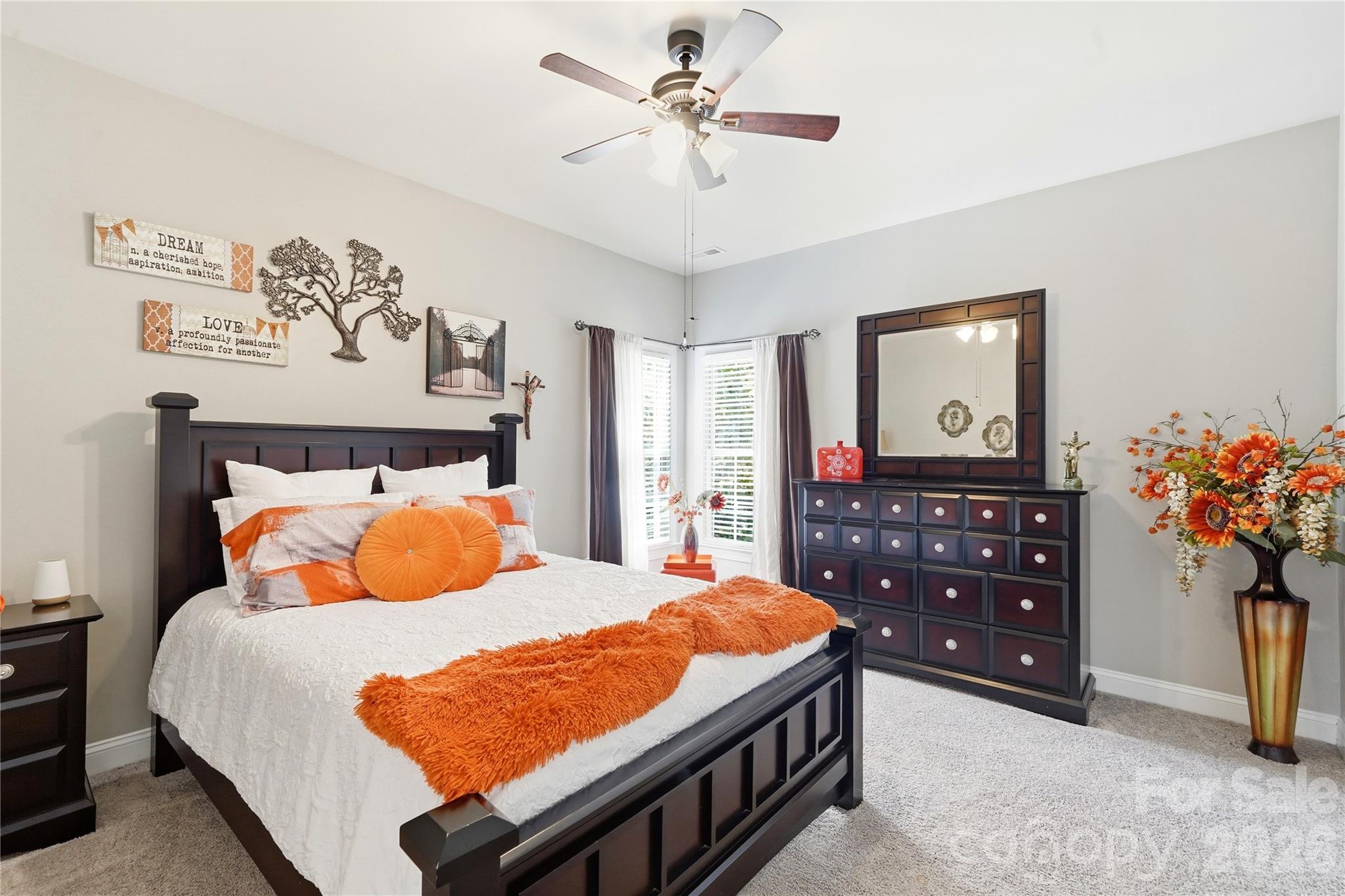 6706 Wesley Glen Drive Waxhaw NC 28173
