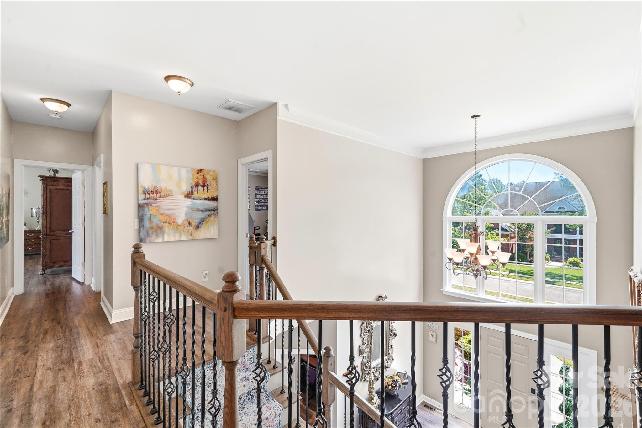 6706 Wesley Glen Drive Waxhaw NC 28173