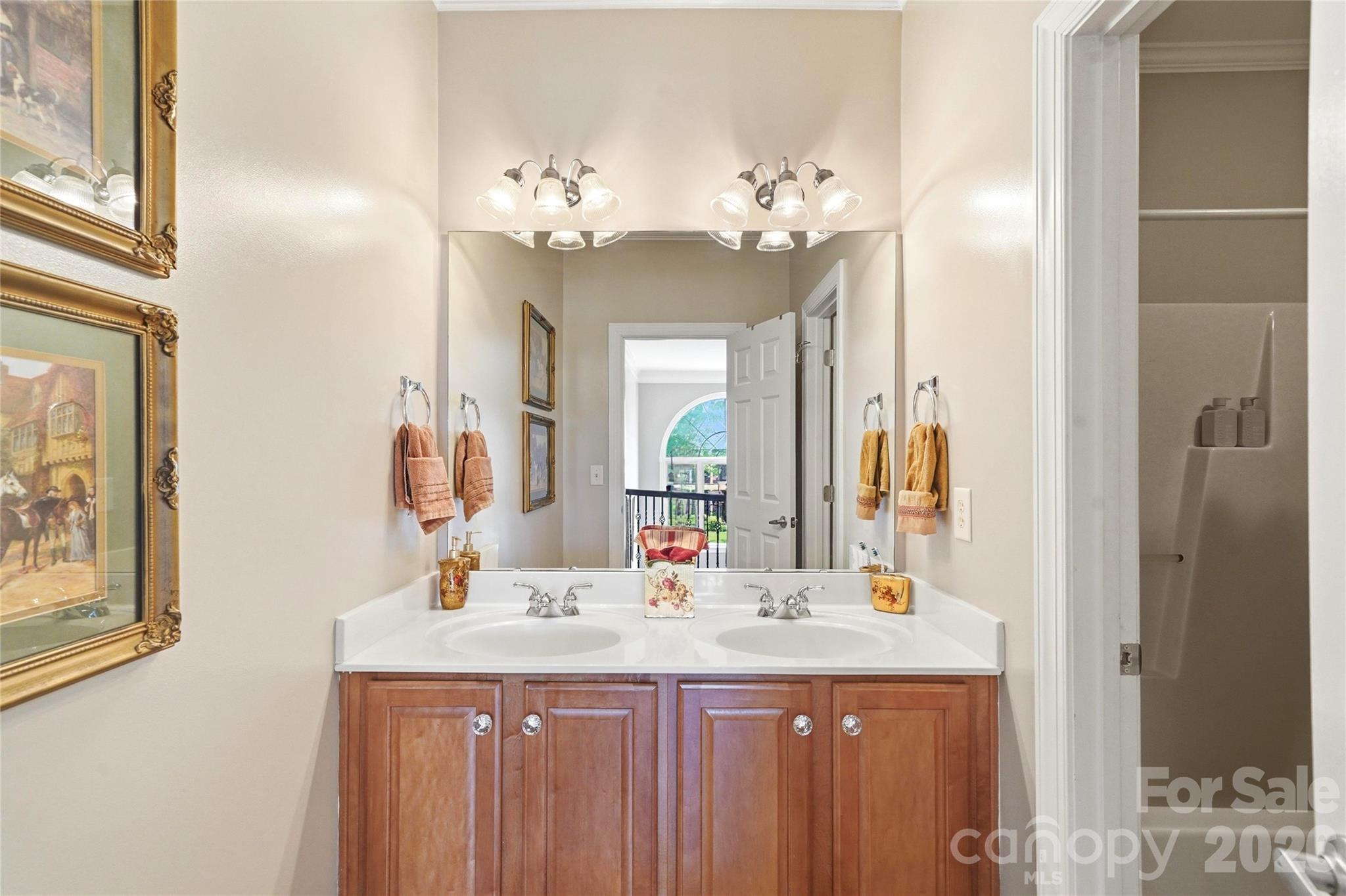 6706 Wesley Glen Drive Waxhaw NC 28173