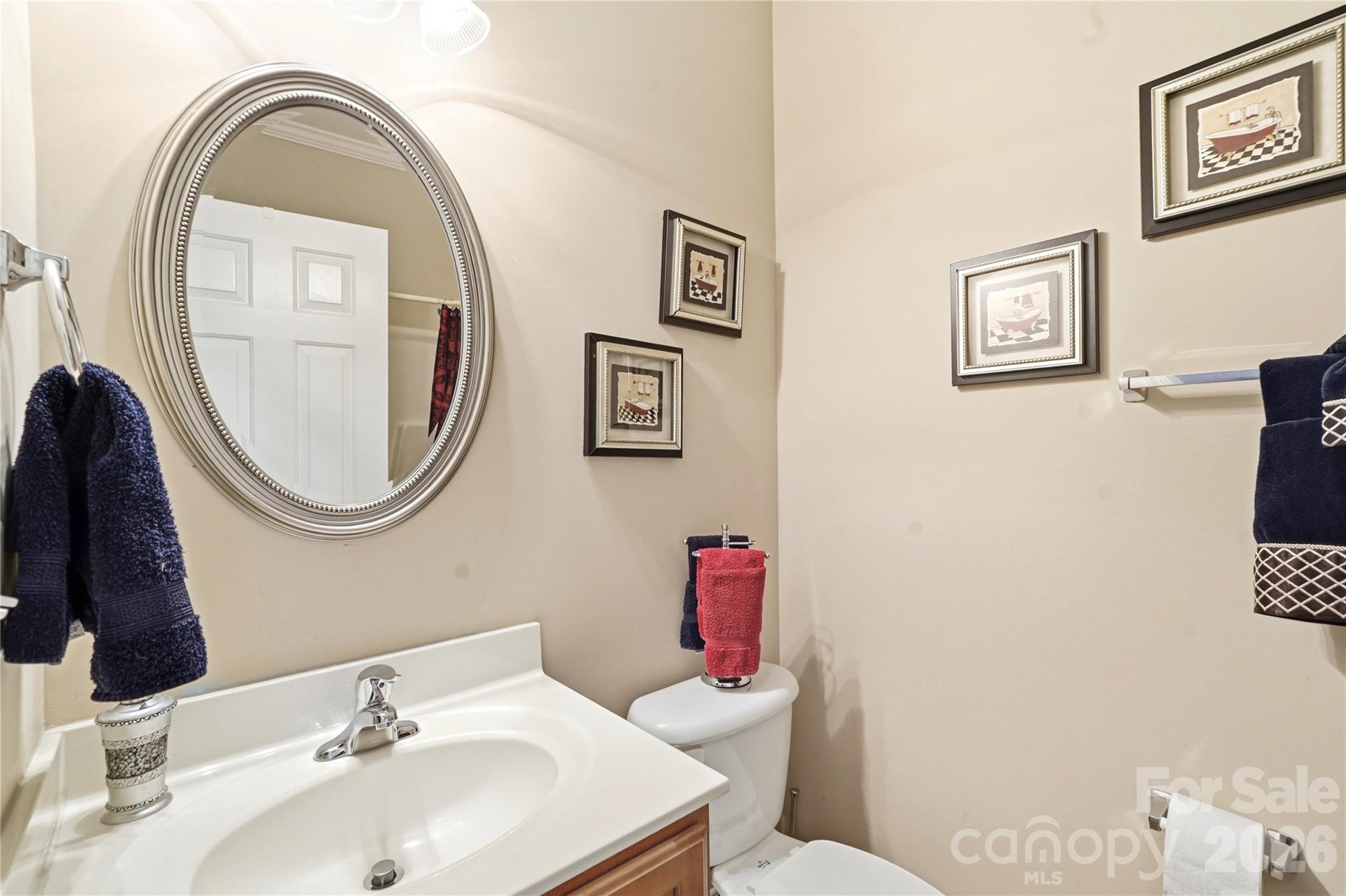 6706 Wesley Glen Drive Waxhaw NC 28173