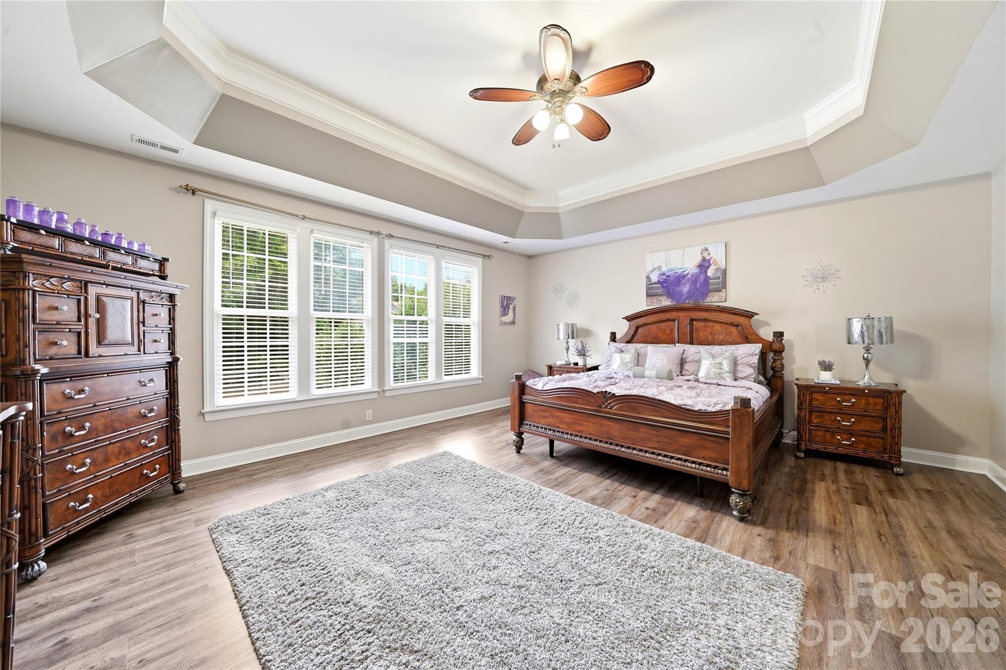 6706 Wesley Glen Drive Waxhaw NC 28173