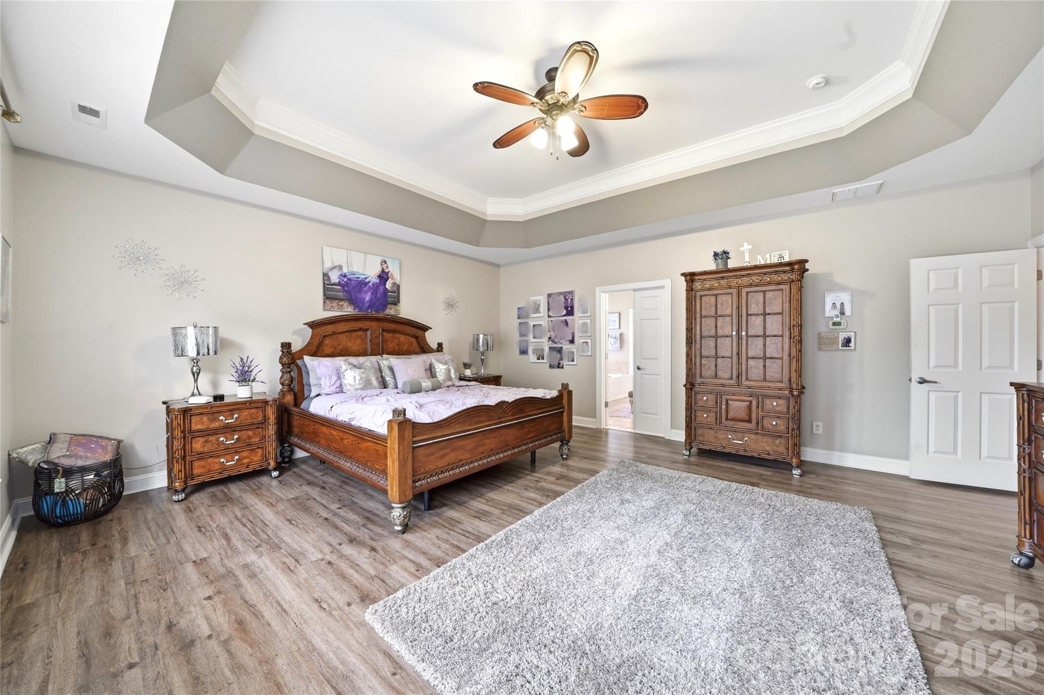 6706 Wesley Glen Drive Waxhaw NC 28173