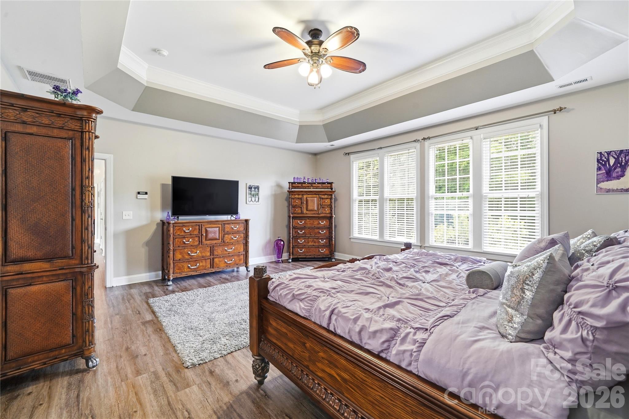 6706 Wesley Glen Drive Waxhaw NC 28173