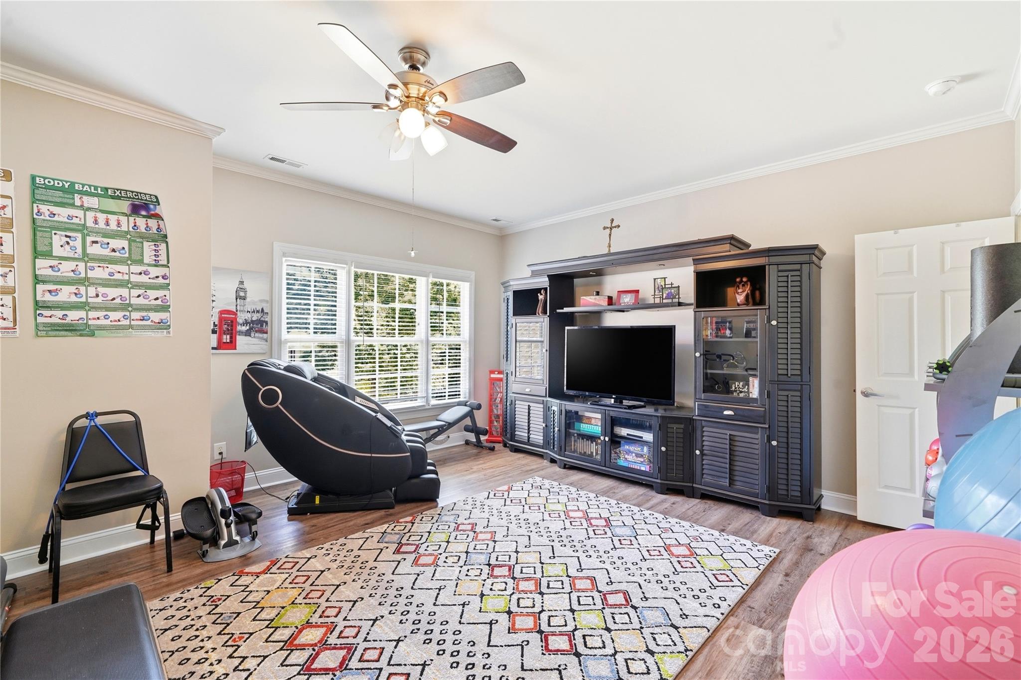 6706 Wesley Glen Drive Waxhaw NC 28173