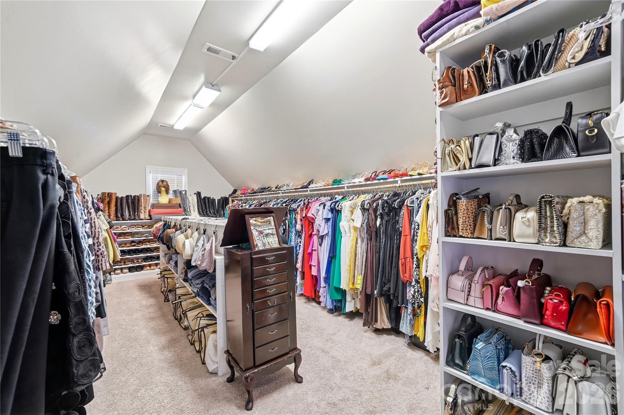 6706 Wesley Glen Drive Waxhaw NC 28173