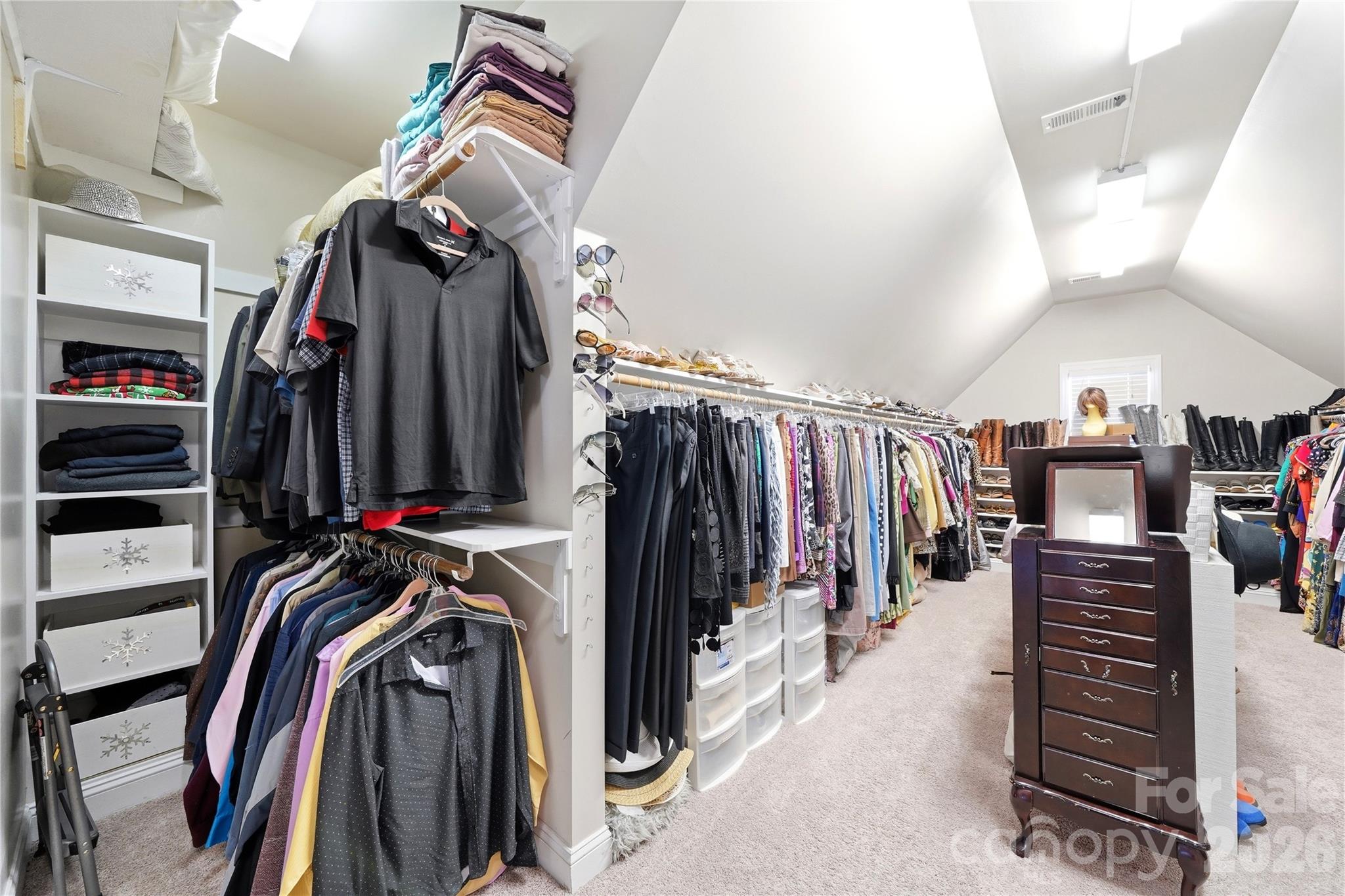 6706 Wesley Glen Drive Waxhaw NC 28173