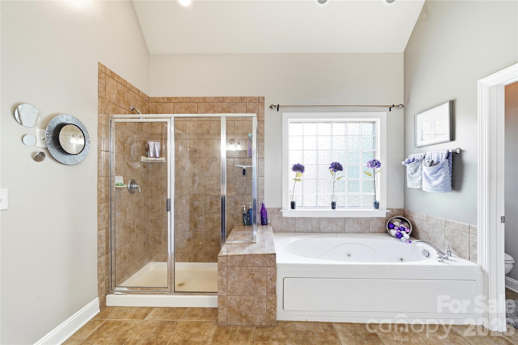 6706 Wesley Glen Drive Waxhaw NC 28173