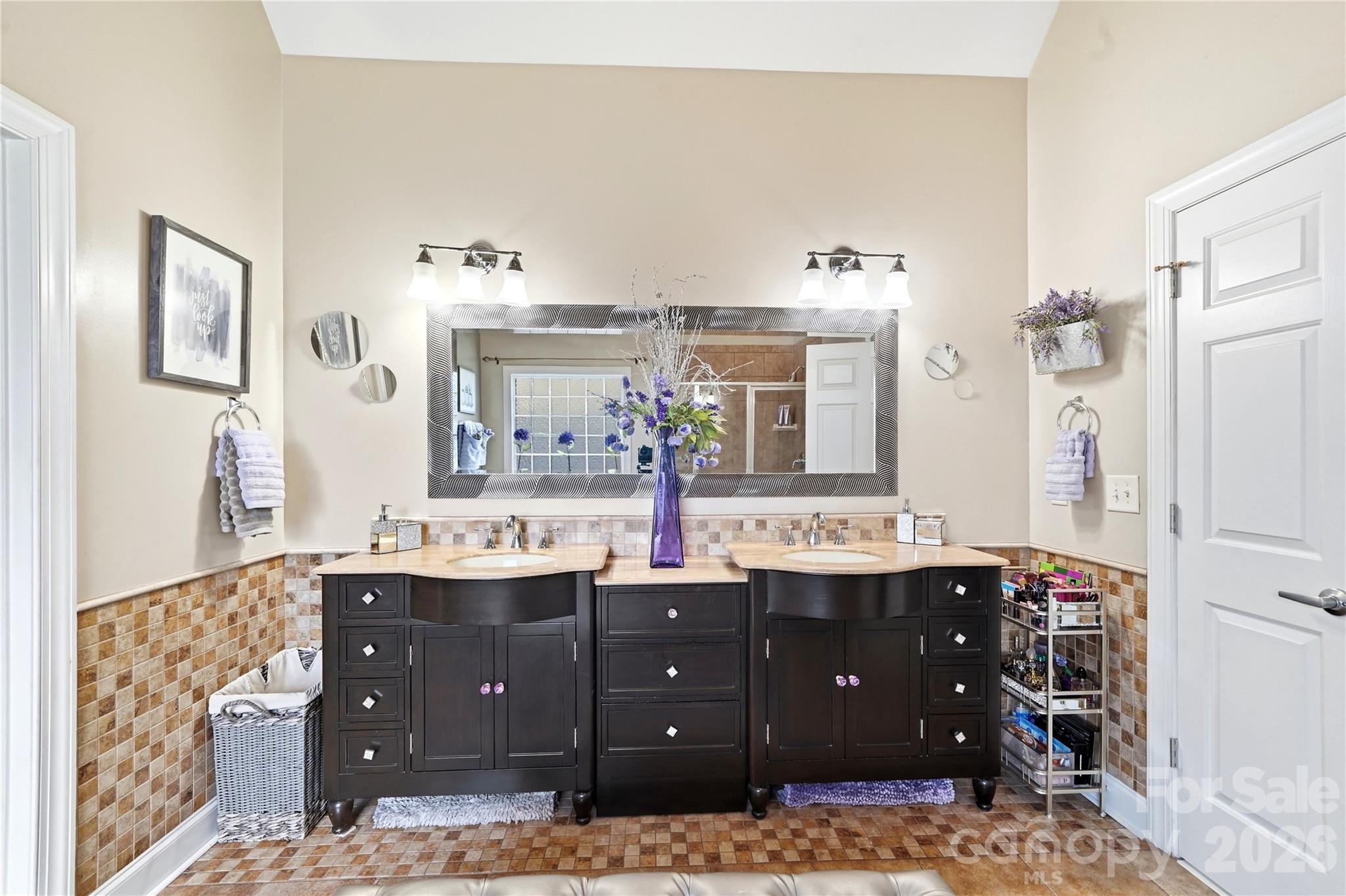 6706 Wesley Glen Drive Waxhaw NC 28173