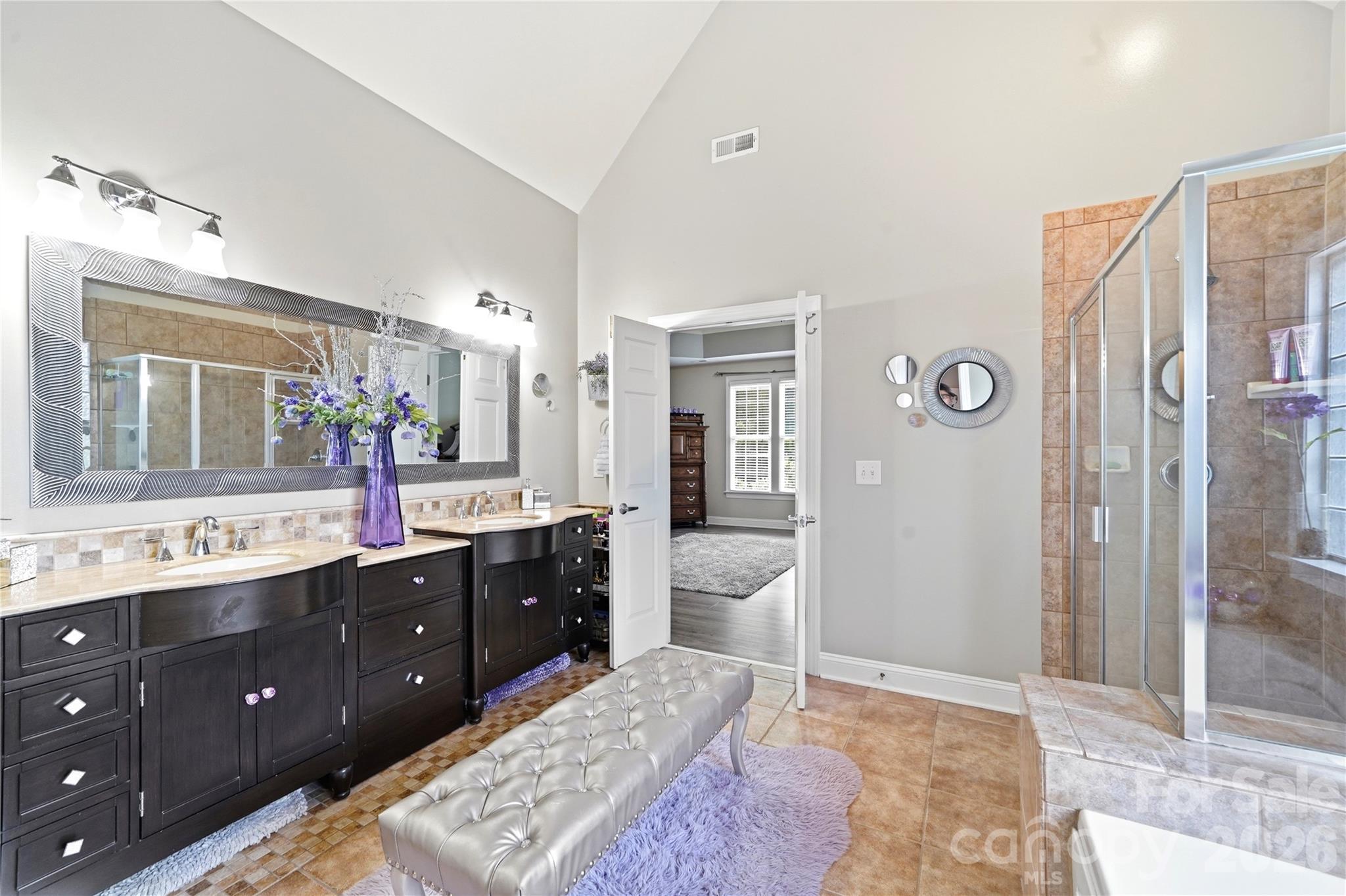 6706 Wesley Glen Drive Waxhaw NC 28173