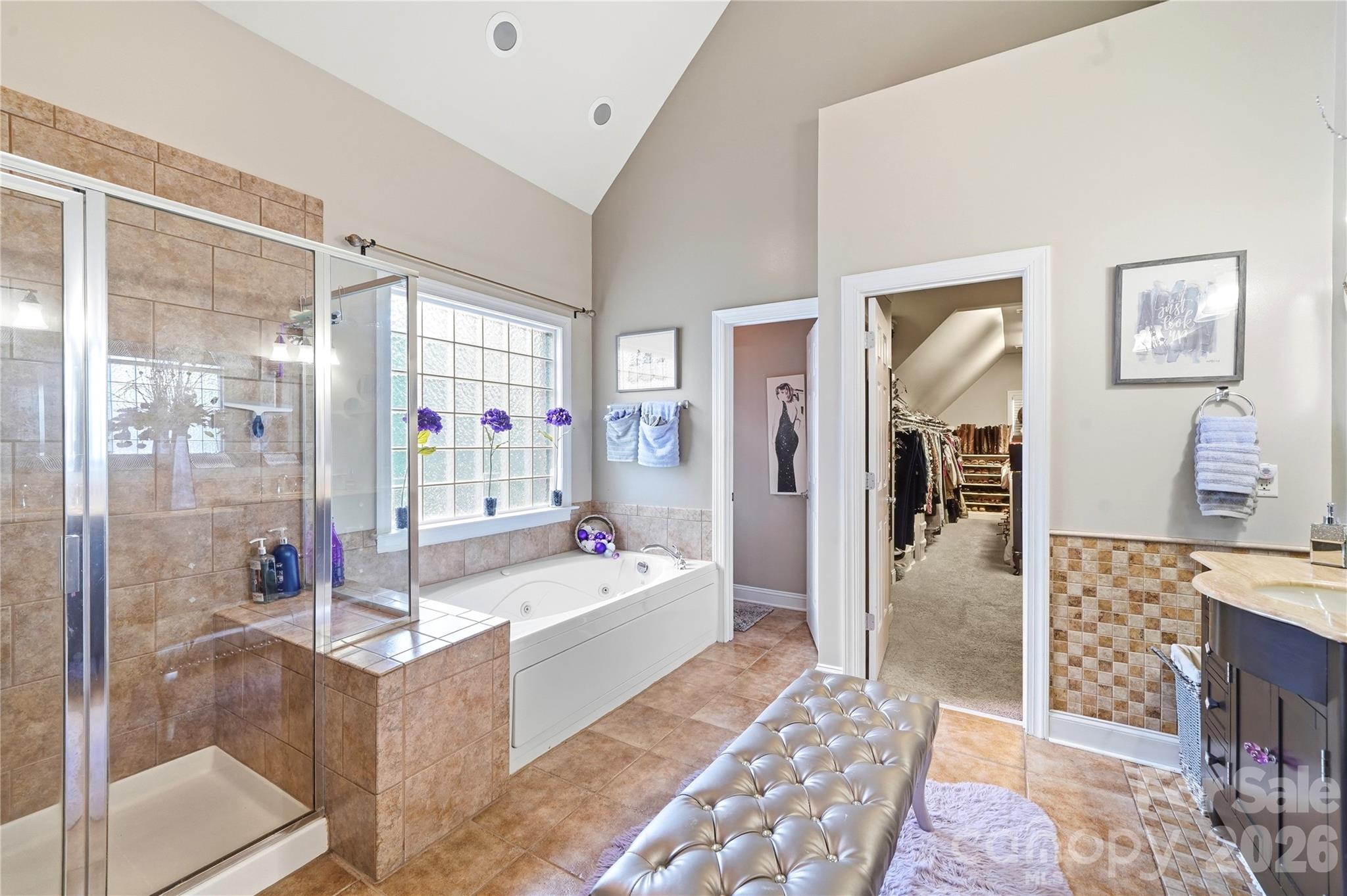 6706 Wesley Glen Drive Waxhaw NC 28173