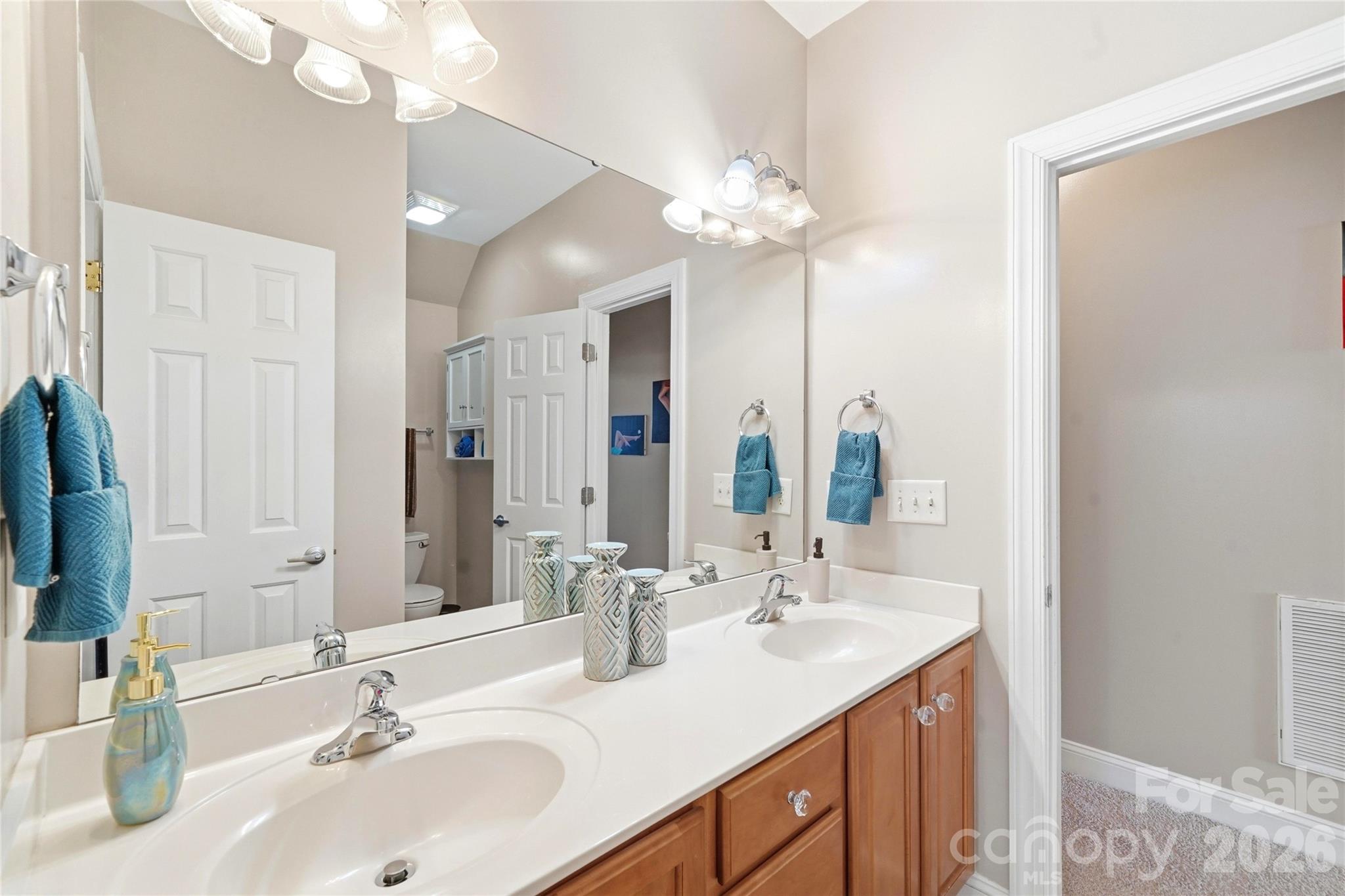 6706 Wesley Glen Drive Waxhaw NC 28173