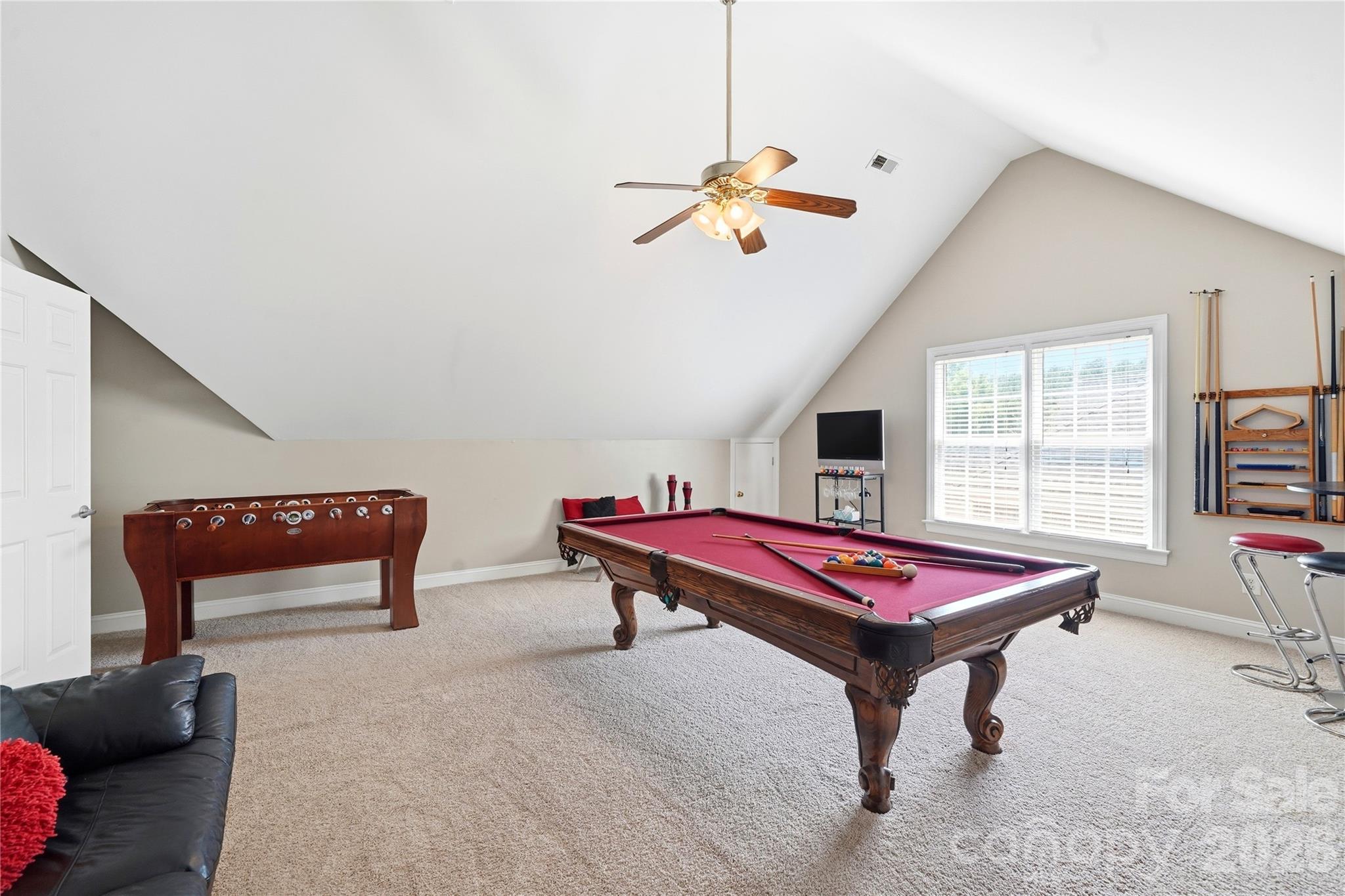 6706 Wesley Glen Drive Waxhaw NC 28173